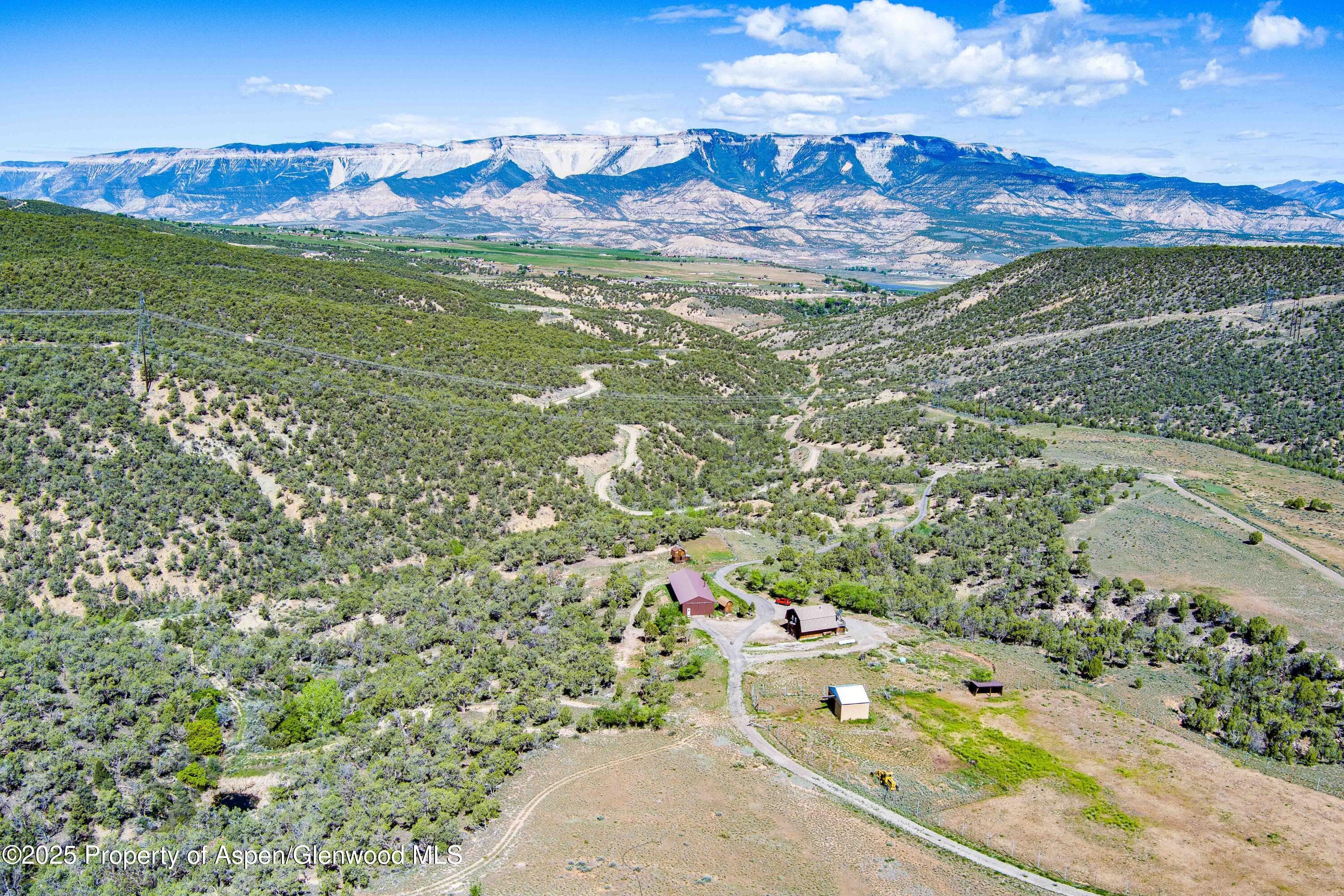 10444 County Road 320, Rifle, CO 81650 - Photo 38
