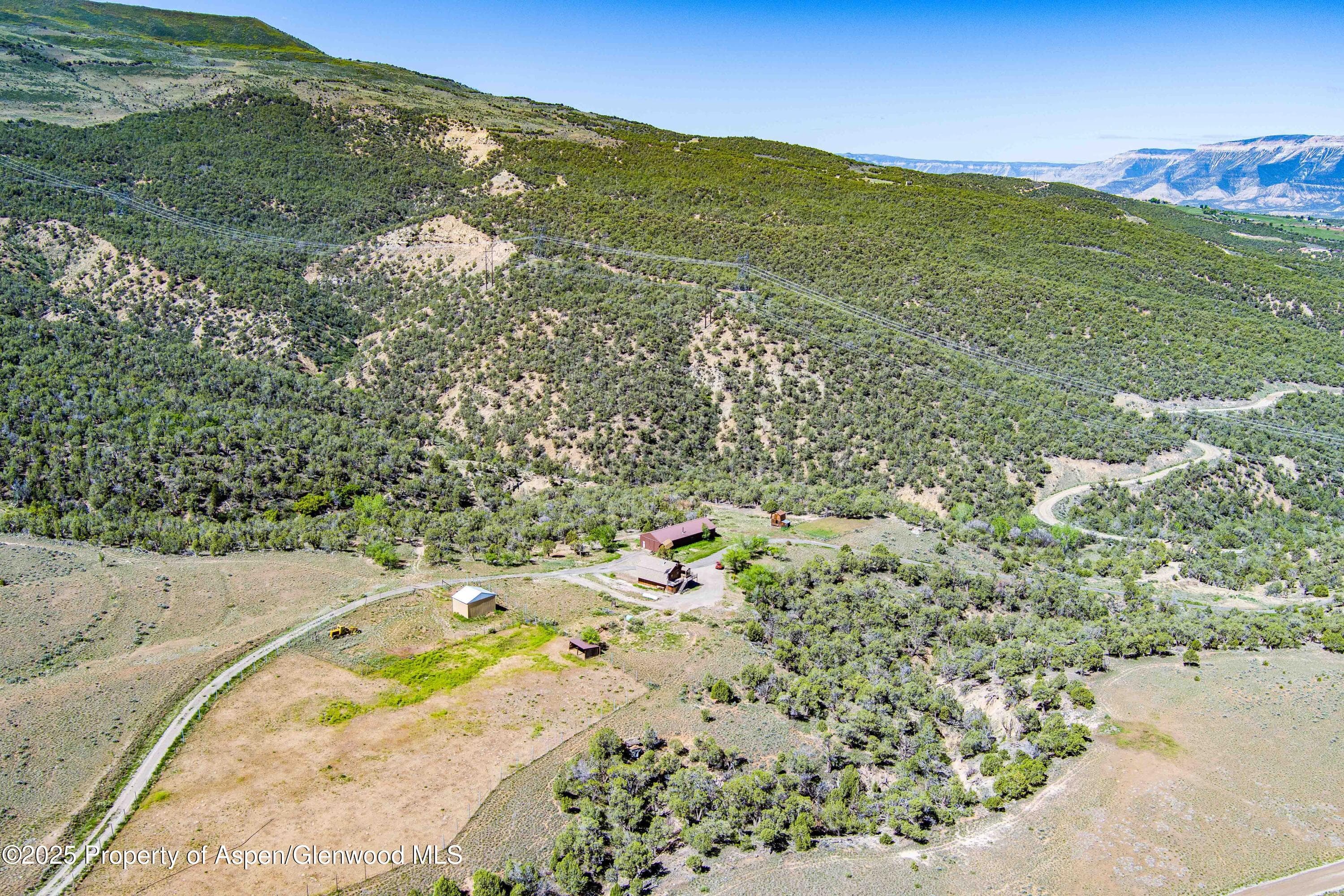 10444 County Road 320, Rifle, CO 81650 - Photo 40