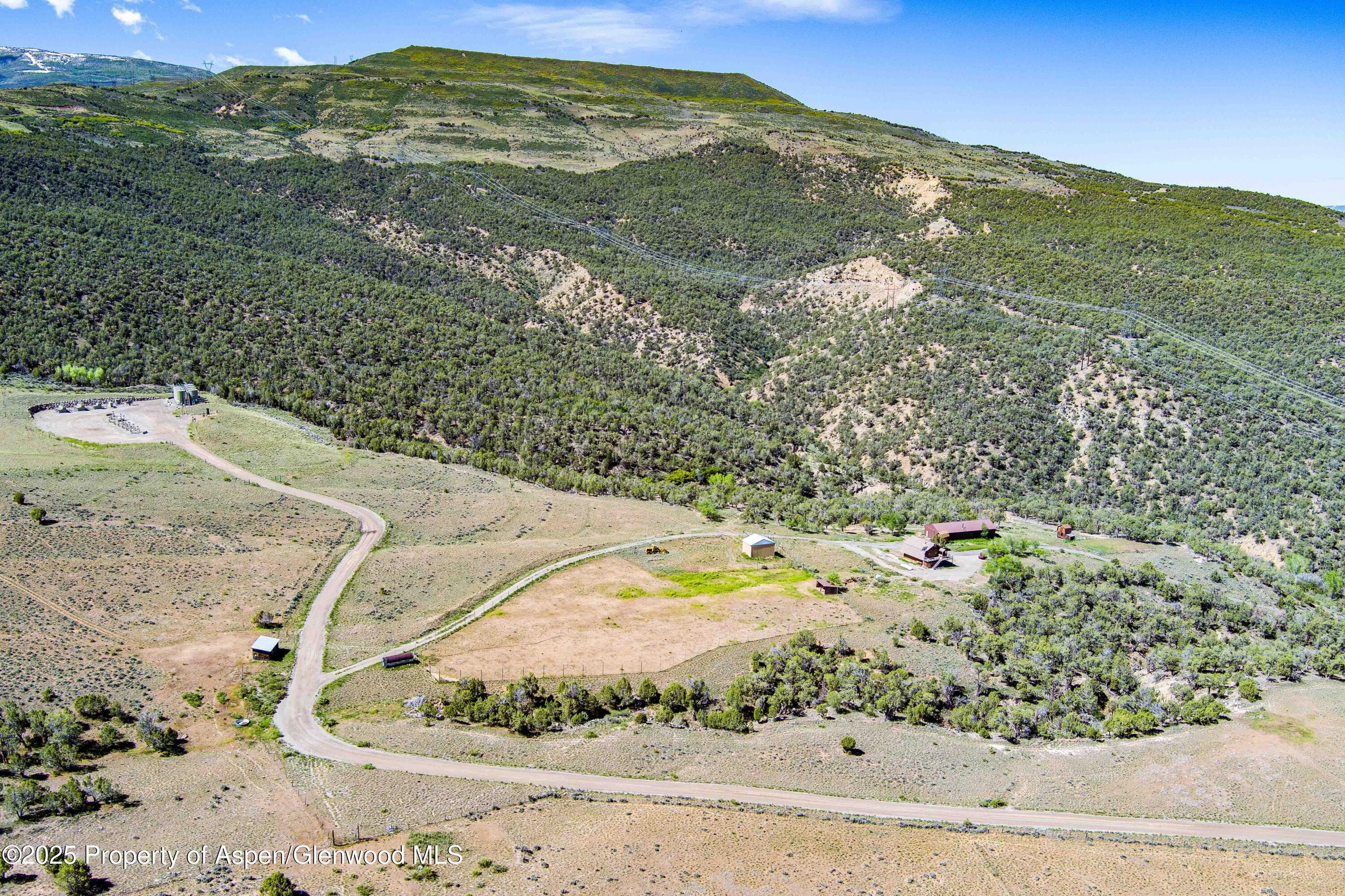10444 County Road 320, Rifle, CO 81650 - Photo 42