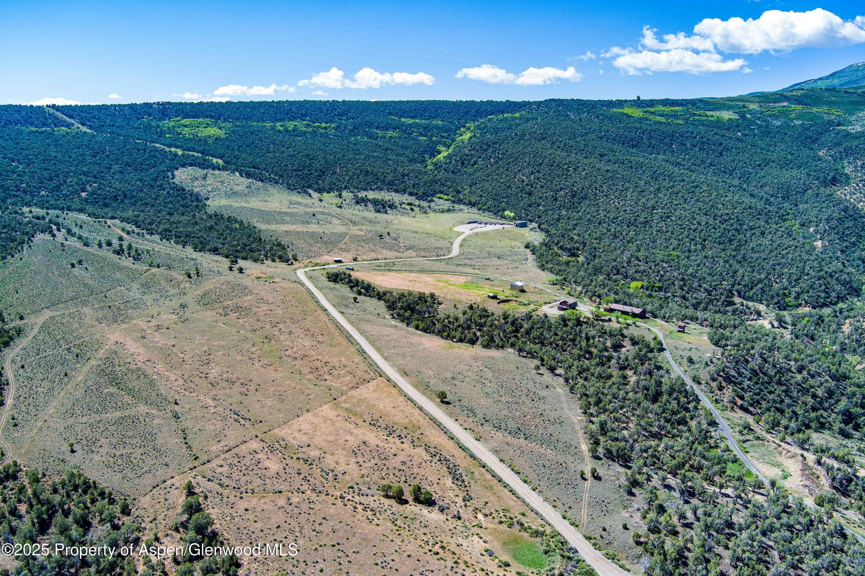 10444 County Road 320, Rifle, CO 81650 - Photo 43