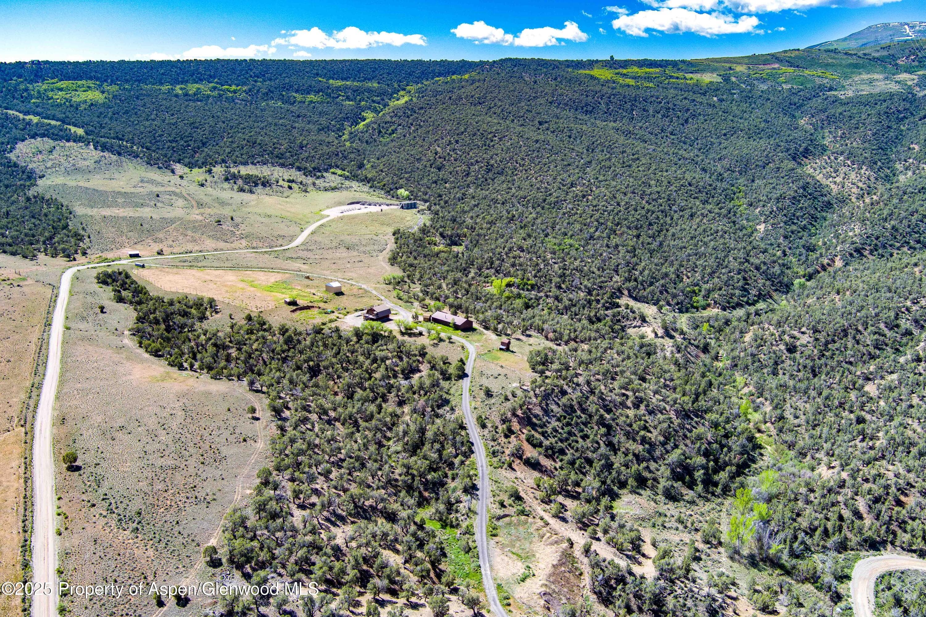 10444 County Road 320, Rifle, CO 81650 - Photo 44