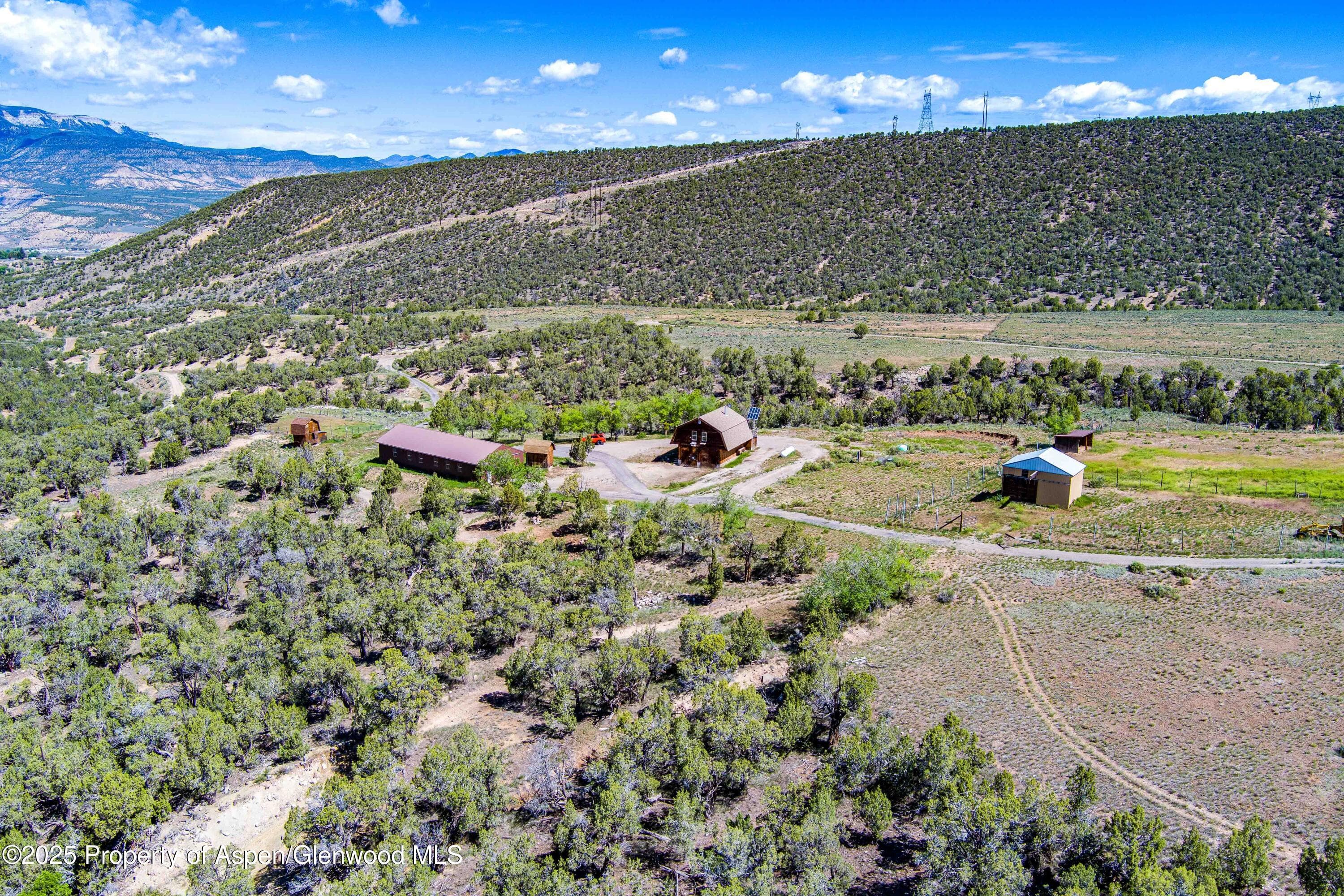 10444 County Road 320, Rifle, CO 81650 - Photo 4