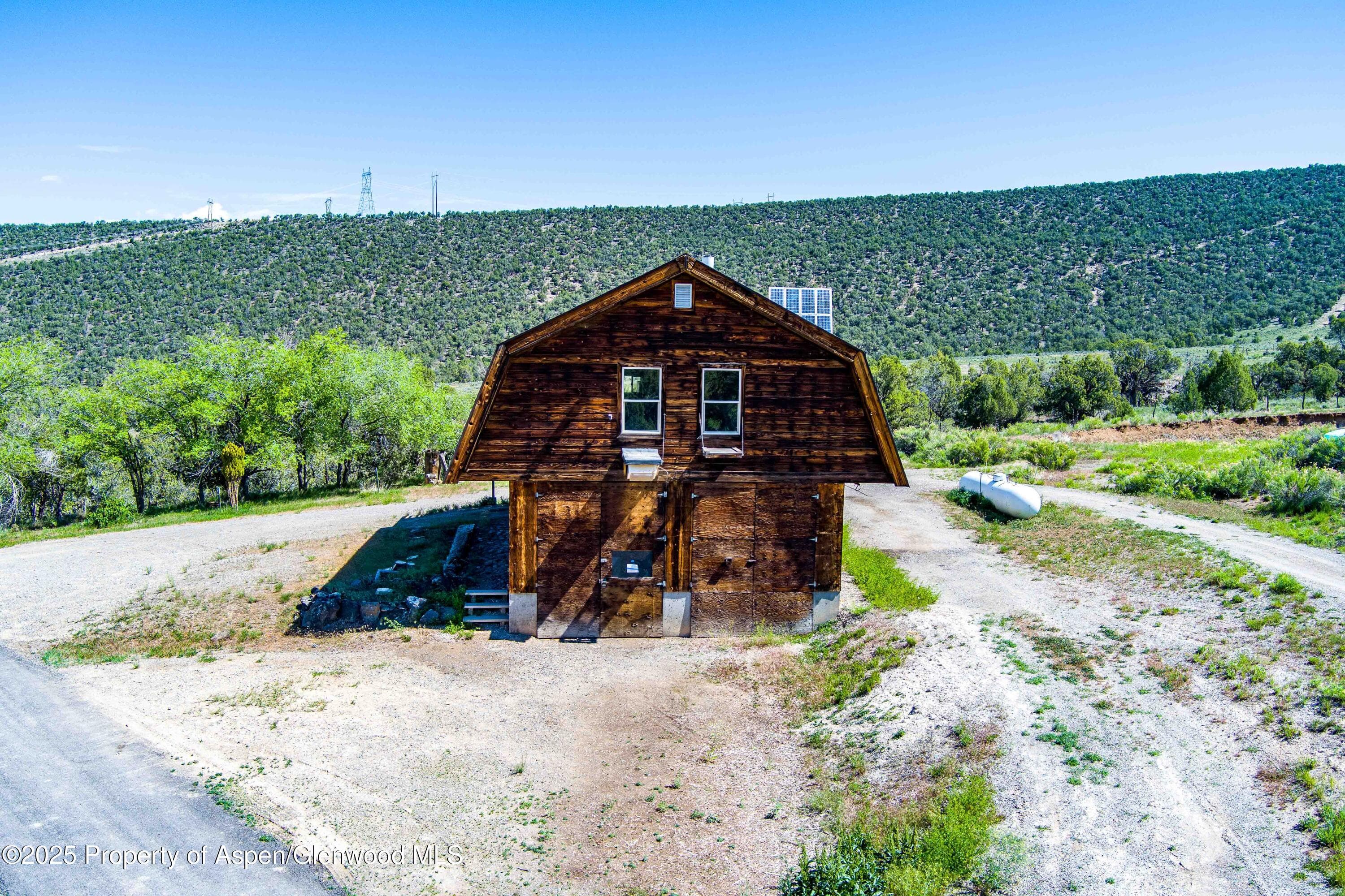 10444 County Road 320, Rifle, CO 81650 - Photo 15