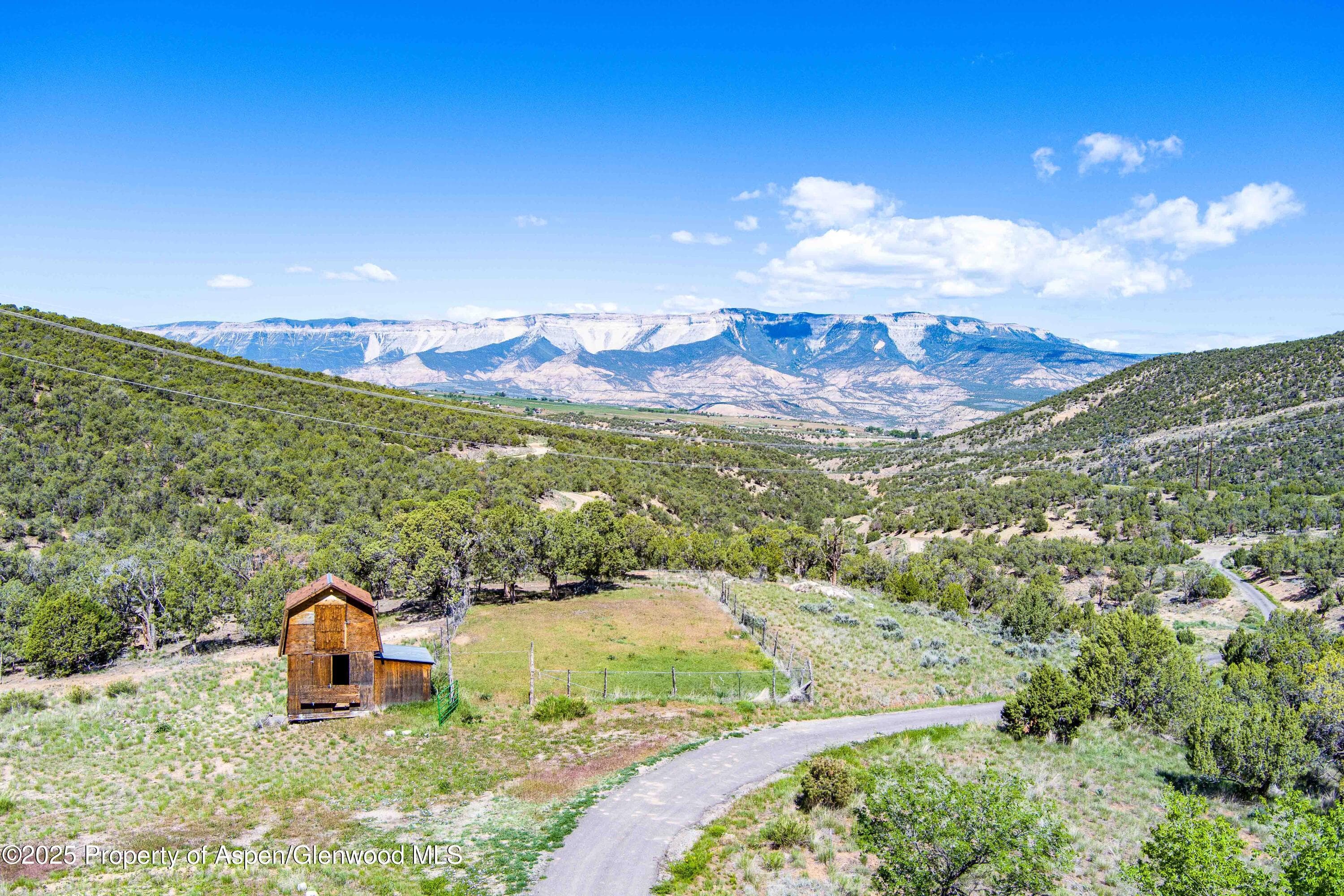 10444 County Road 320, Rifle, CO 81650 - Photo 34