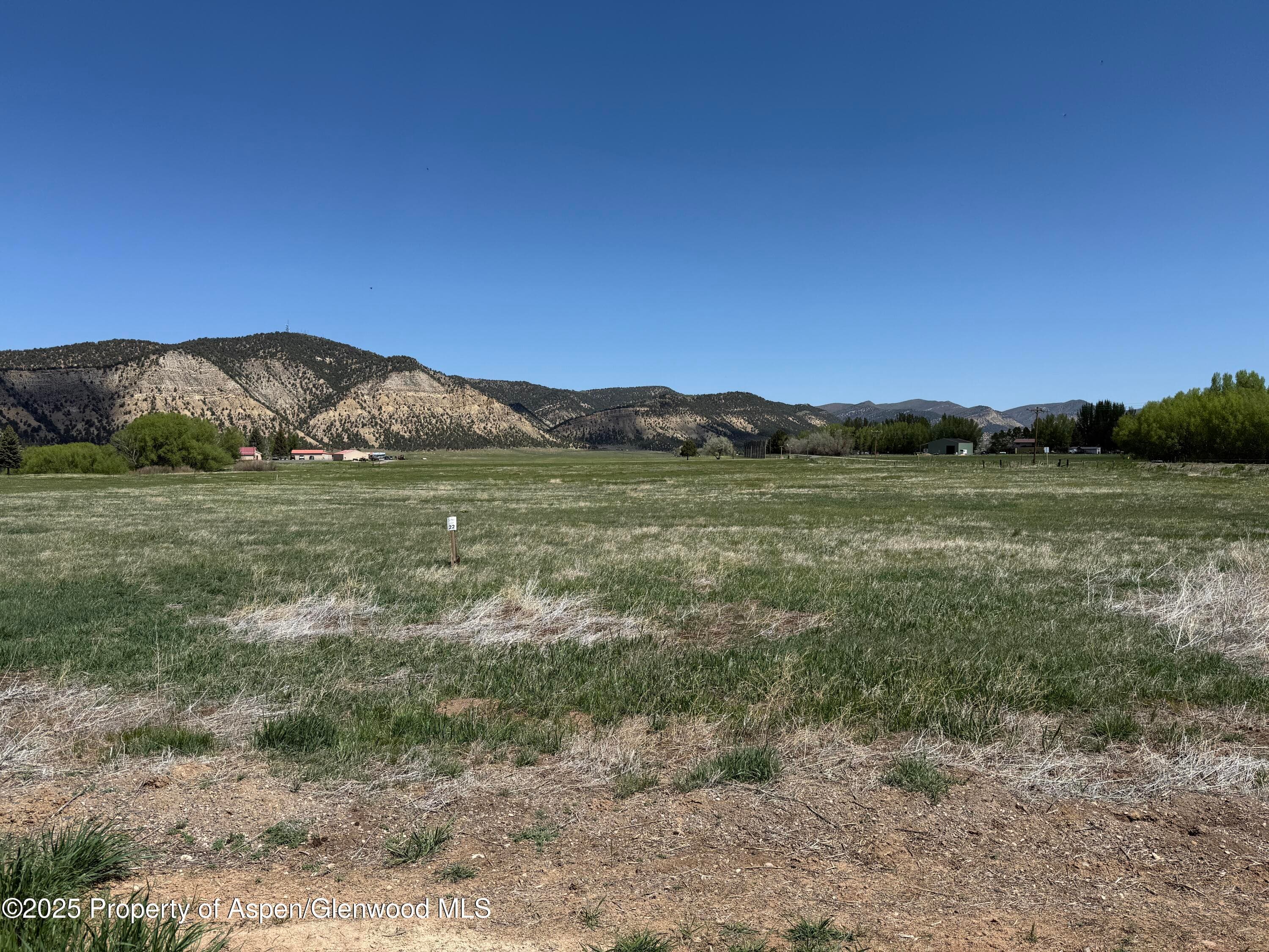 1000 Flag Creek Drive, Meeker, CO 81641 - Photo 5