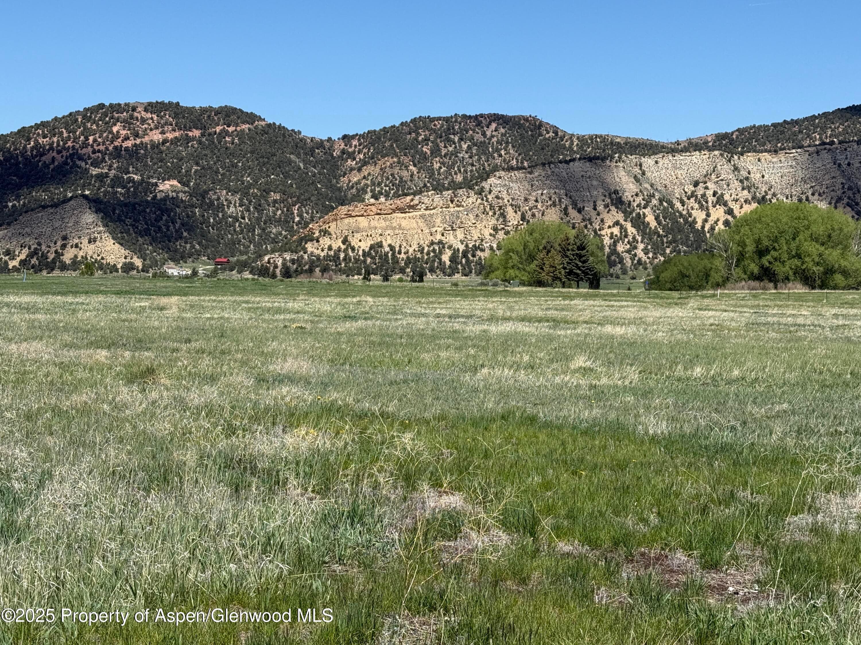 1000 Flag Creek Drive, Meeker, CO 81641 - Photo 4