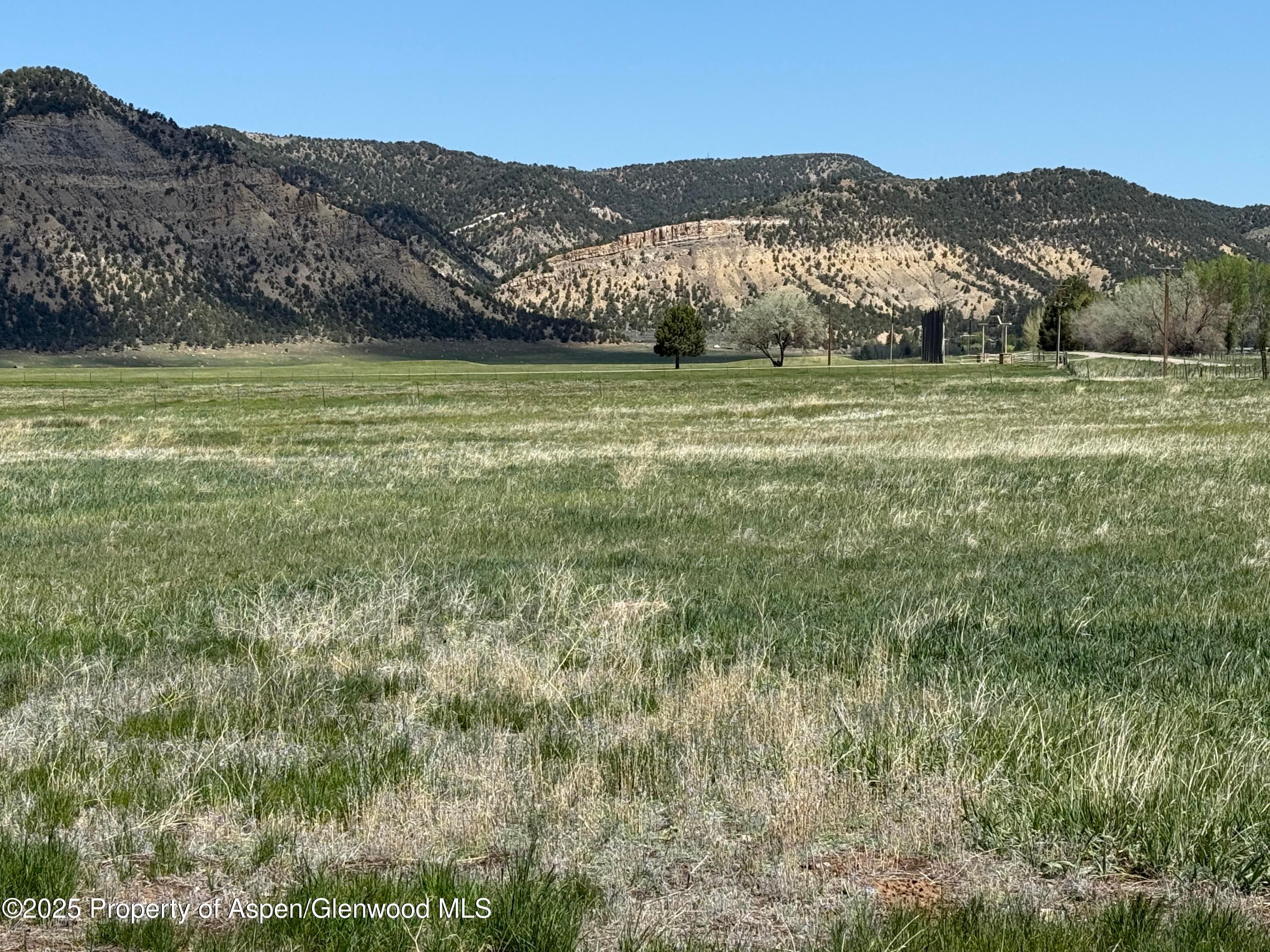 1000 Flag Creek Drive, Meeker, CO 81641 - Photo 7
