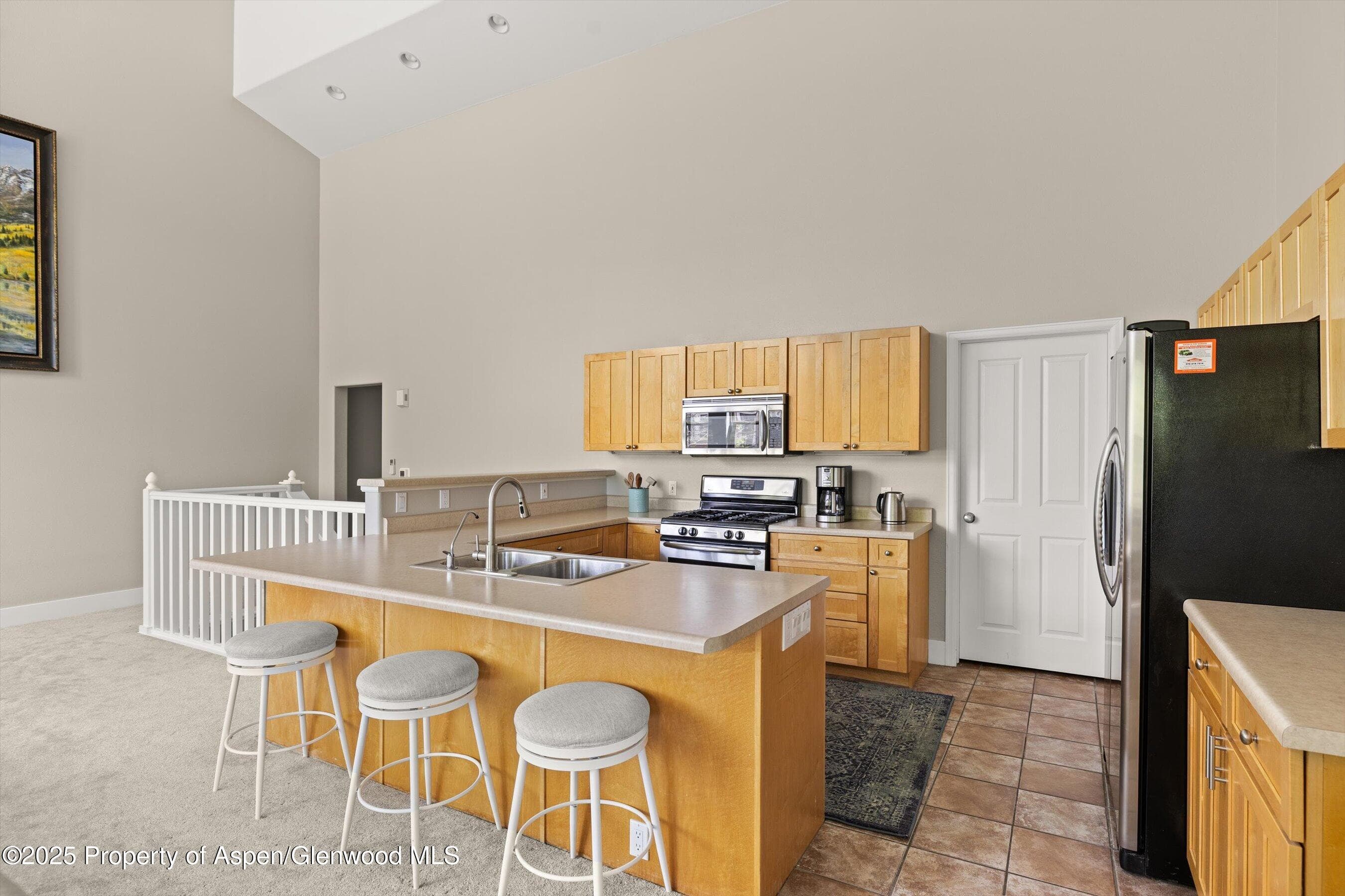 612 Evans Court, Basalt, CO 81621 - Photo 4