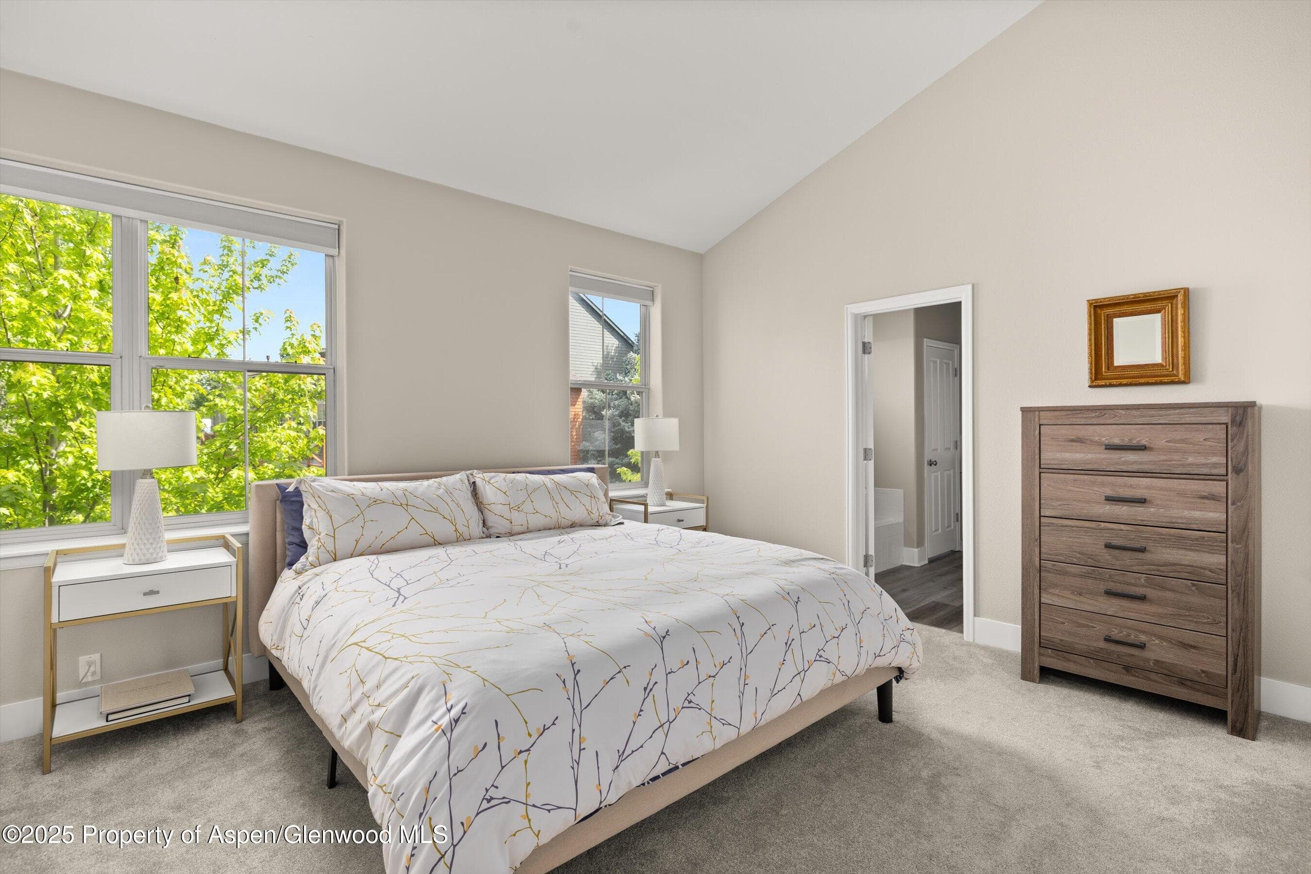 612 Evans Court, Basalt, CO 81621 - Photo 6