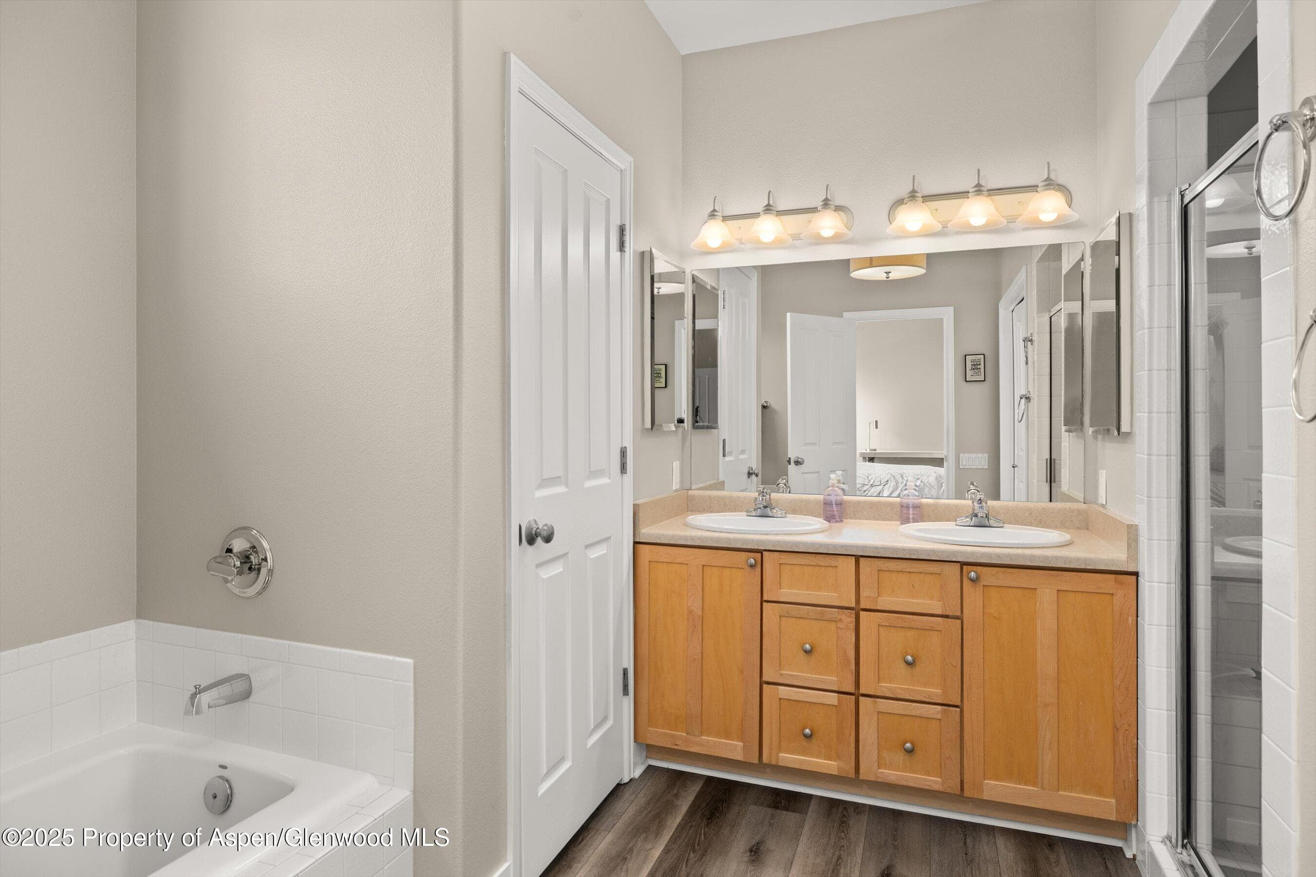 612 Evans Court, Basalt, CO 81621 - Photo 8