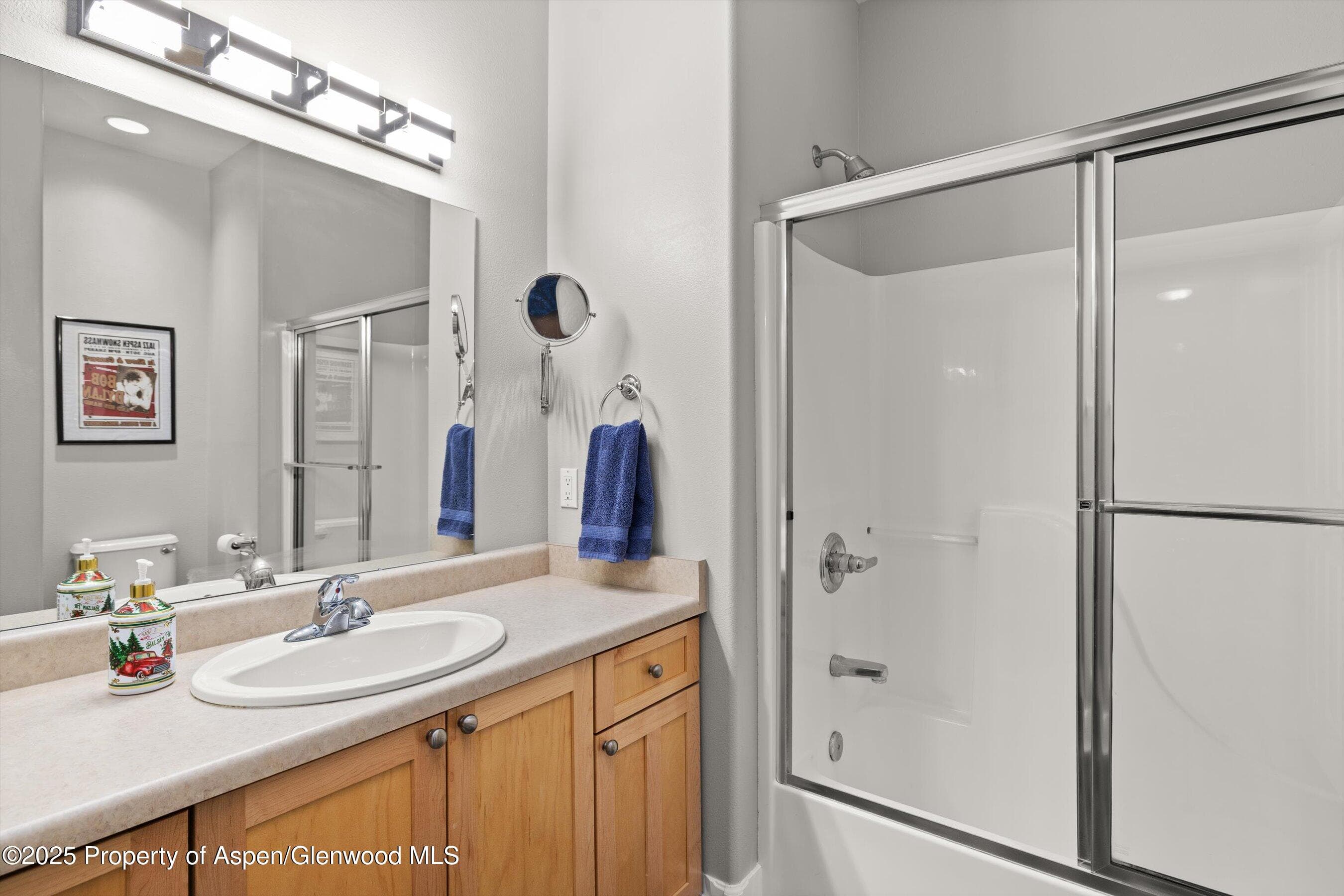 612 Evans Court, Basalt, CO 81621 - Photo 11