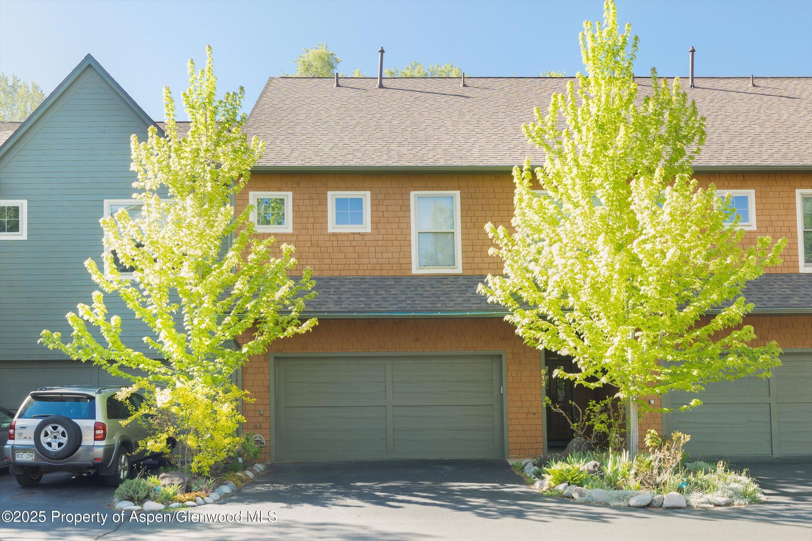 612 Evans Court, Basalt, CO 81621 - Photo 17