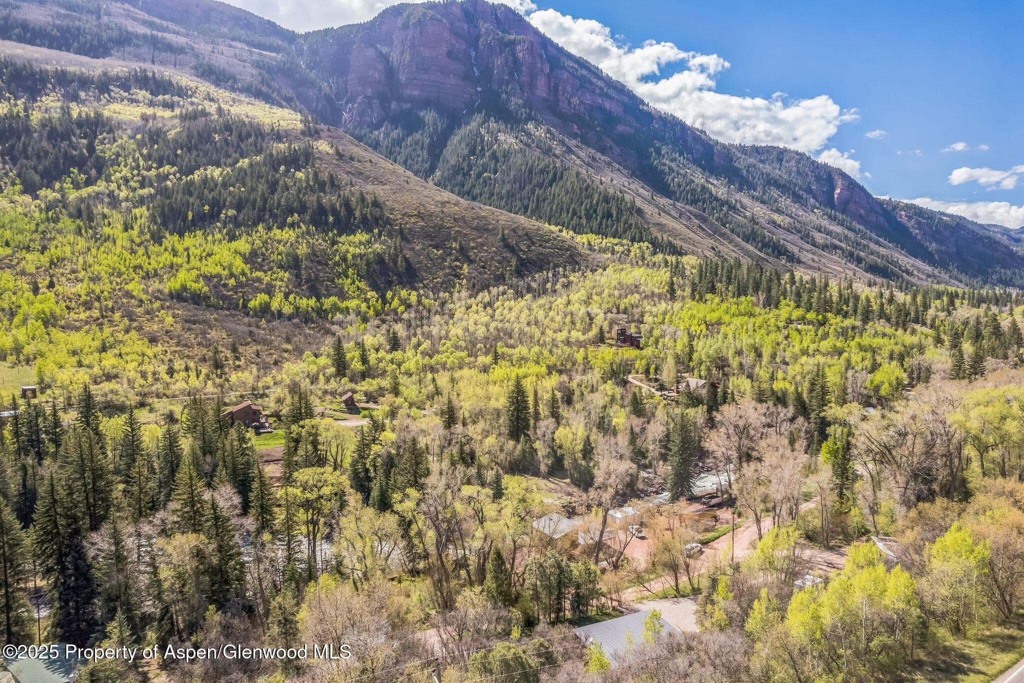 103 TROUT RUN Drive, Redstone, CO 81623 - Photo 34