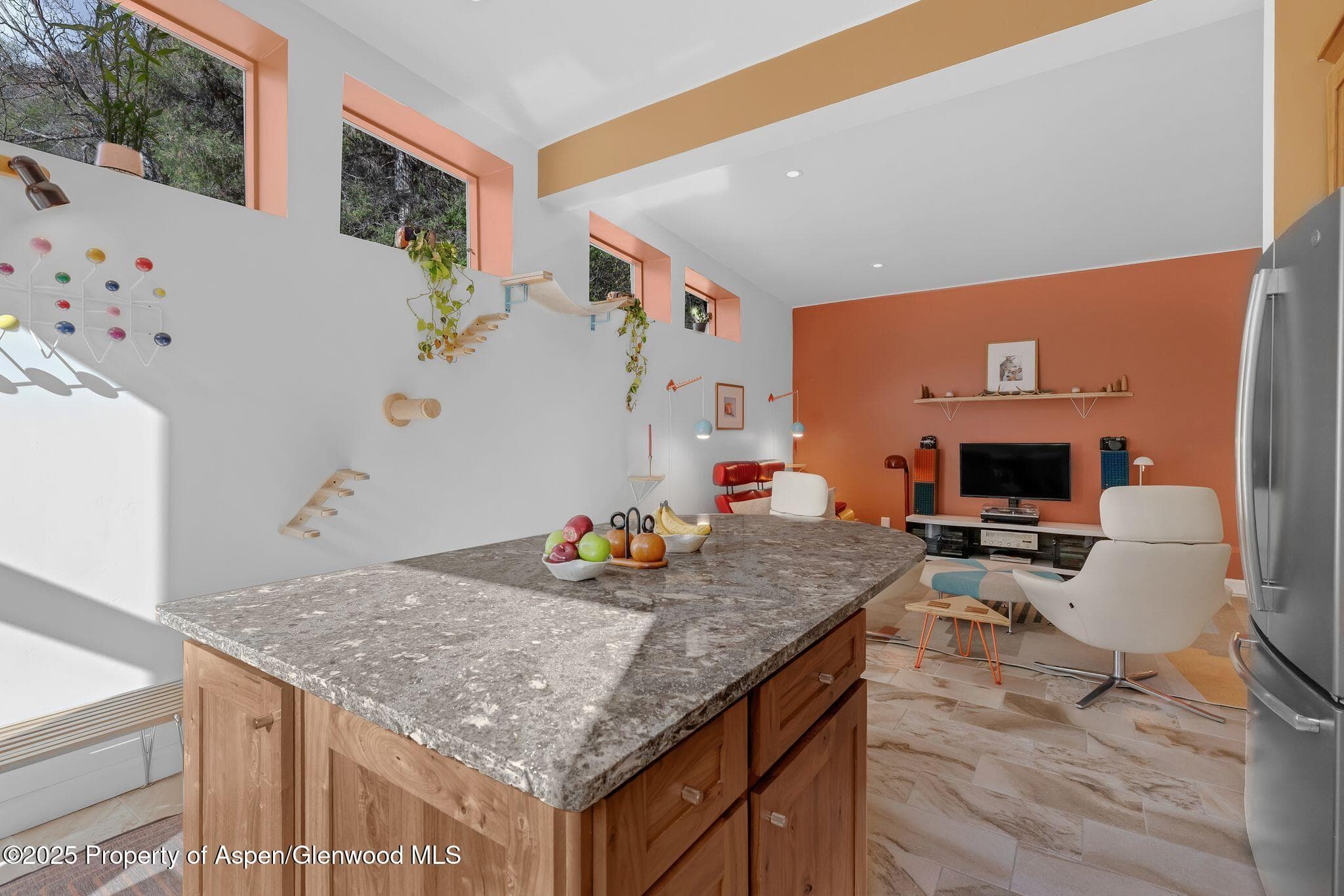 103 TROUT RUN Drive, Redstone, CO 81623 - Photo 8