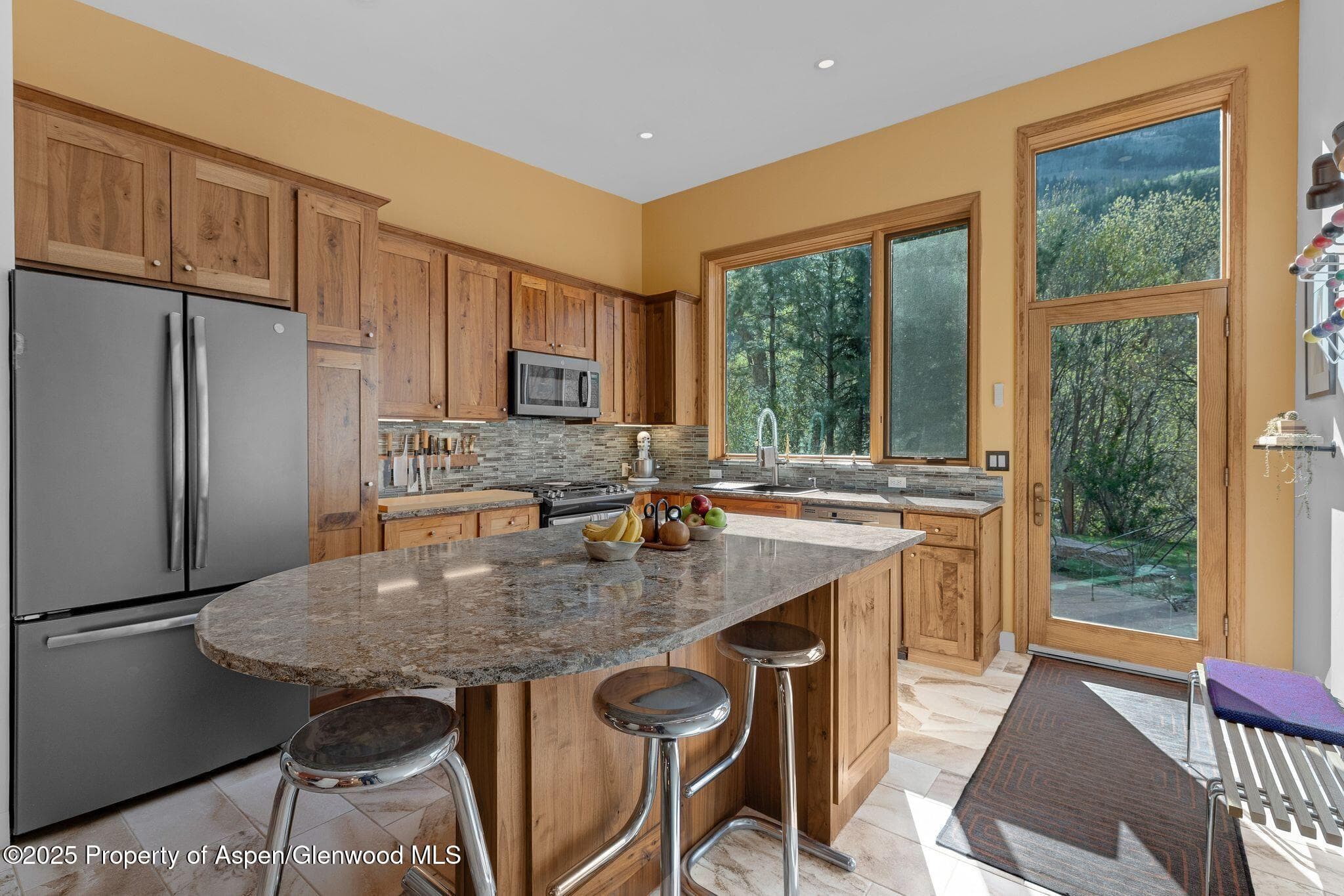 103 TROUT RUN Drive, Redstone, CO 81623 - Photo 3