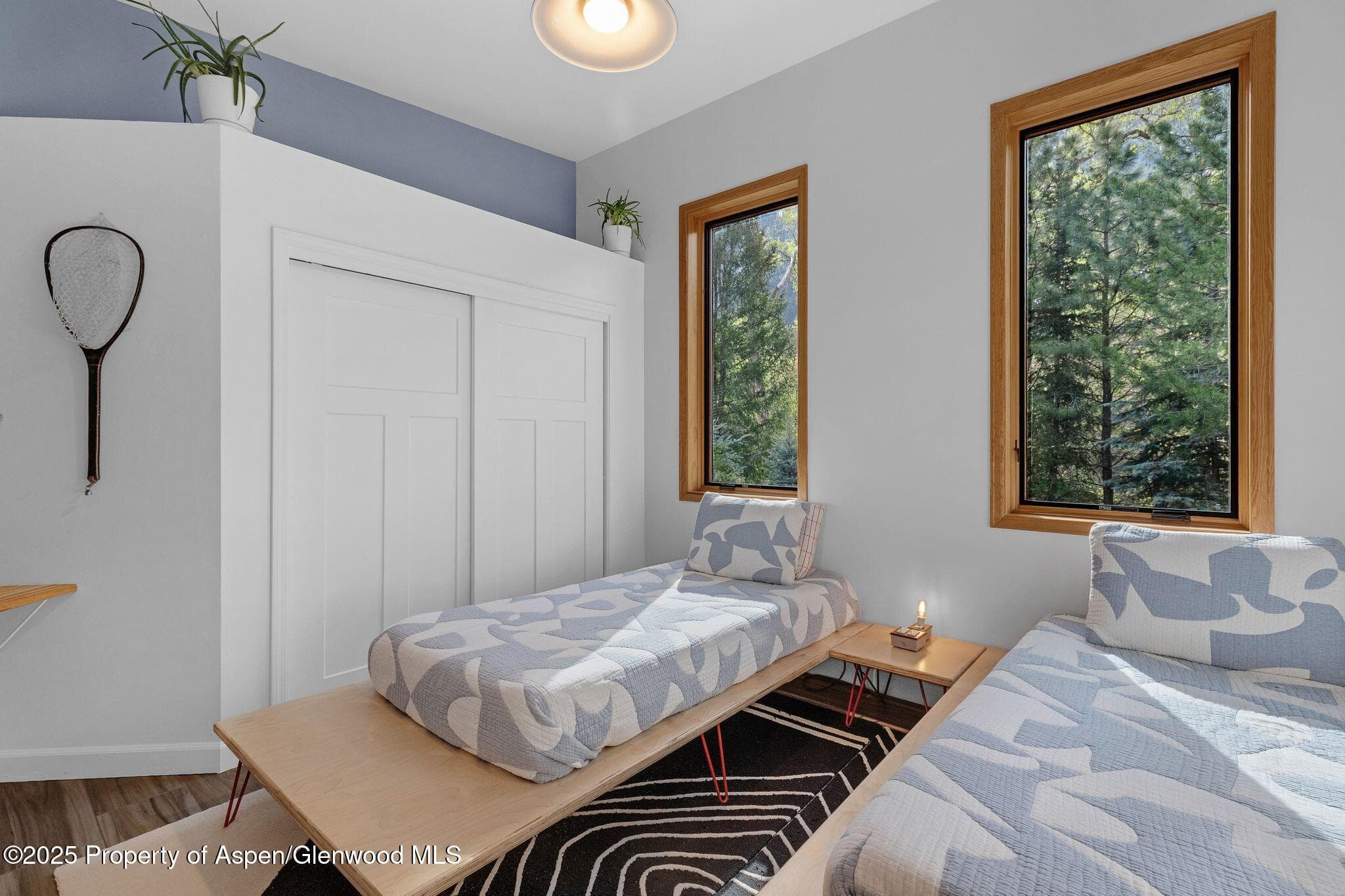 103 TROUT RUN Drive, Redstone, CO 81623 - Photo 11