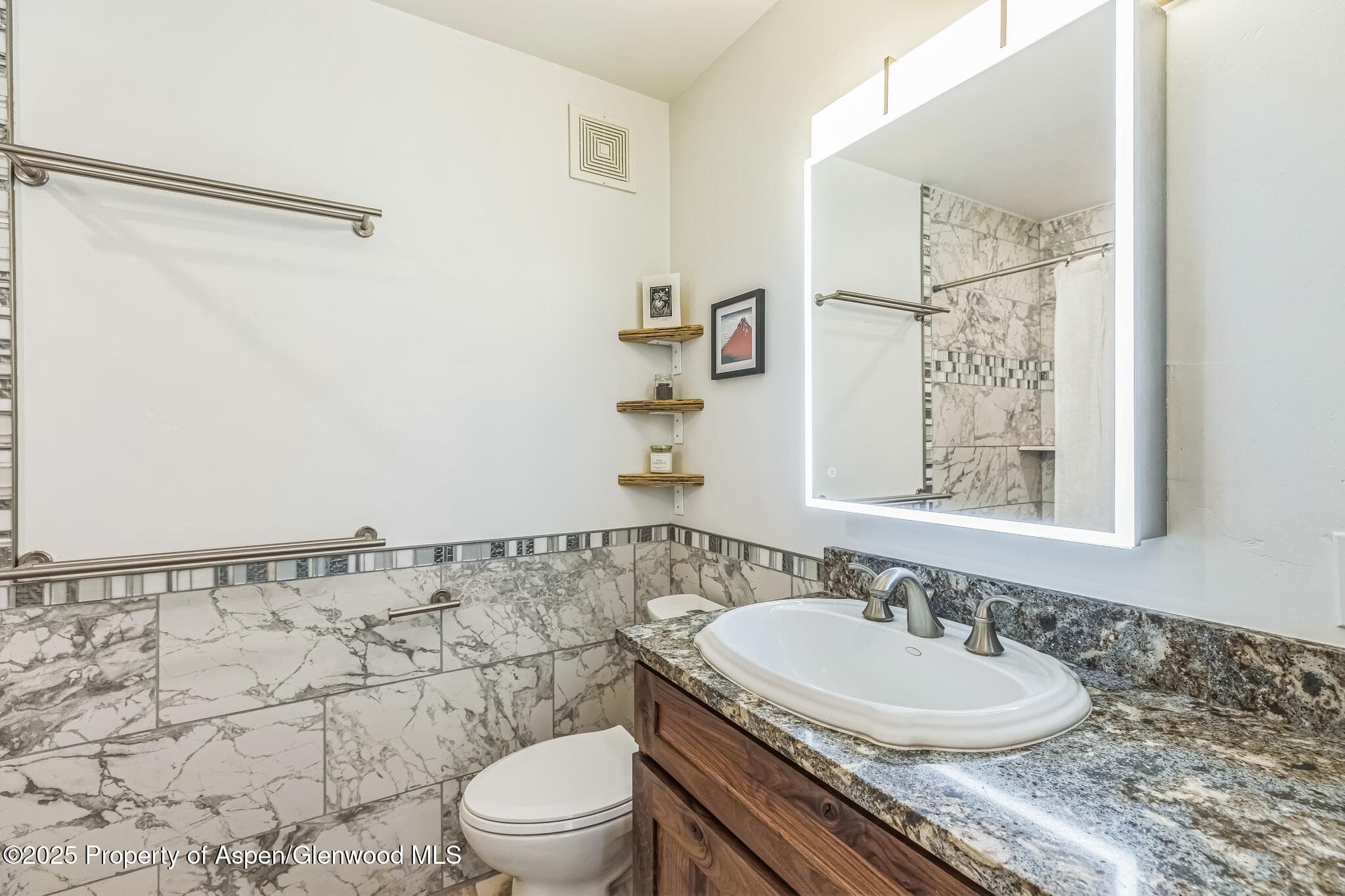 103 TROUT RUN Drive, Redstone, CO 81623 - Photo 15