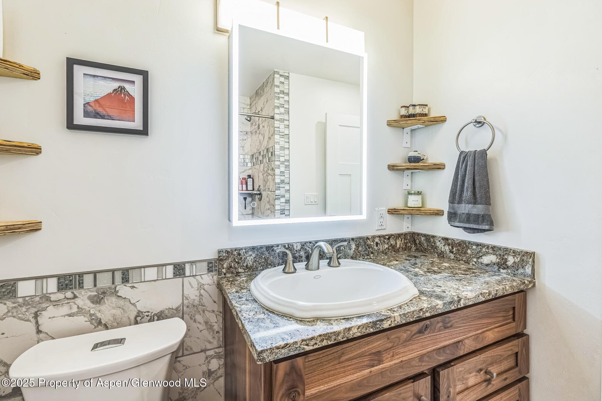 103 TROUT RUN Drive, Redstone, CO 81623 - Photo 16