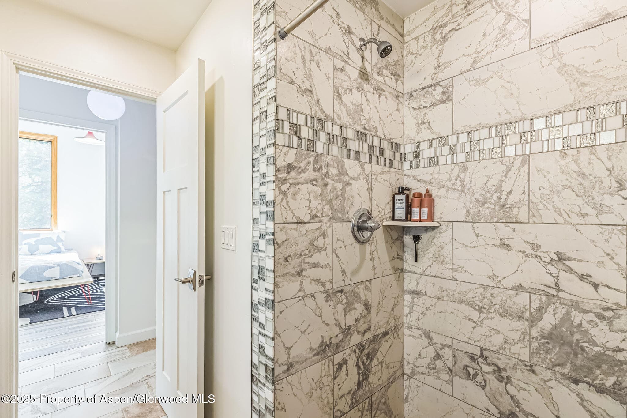 103 TROUT RUN Drive, Redstone, CO 81623 - Photo 17
