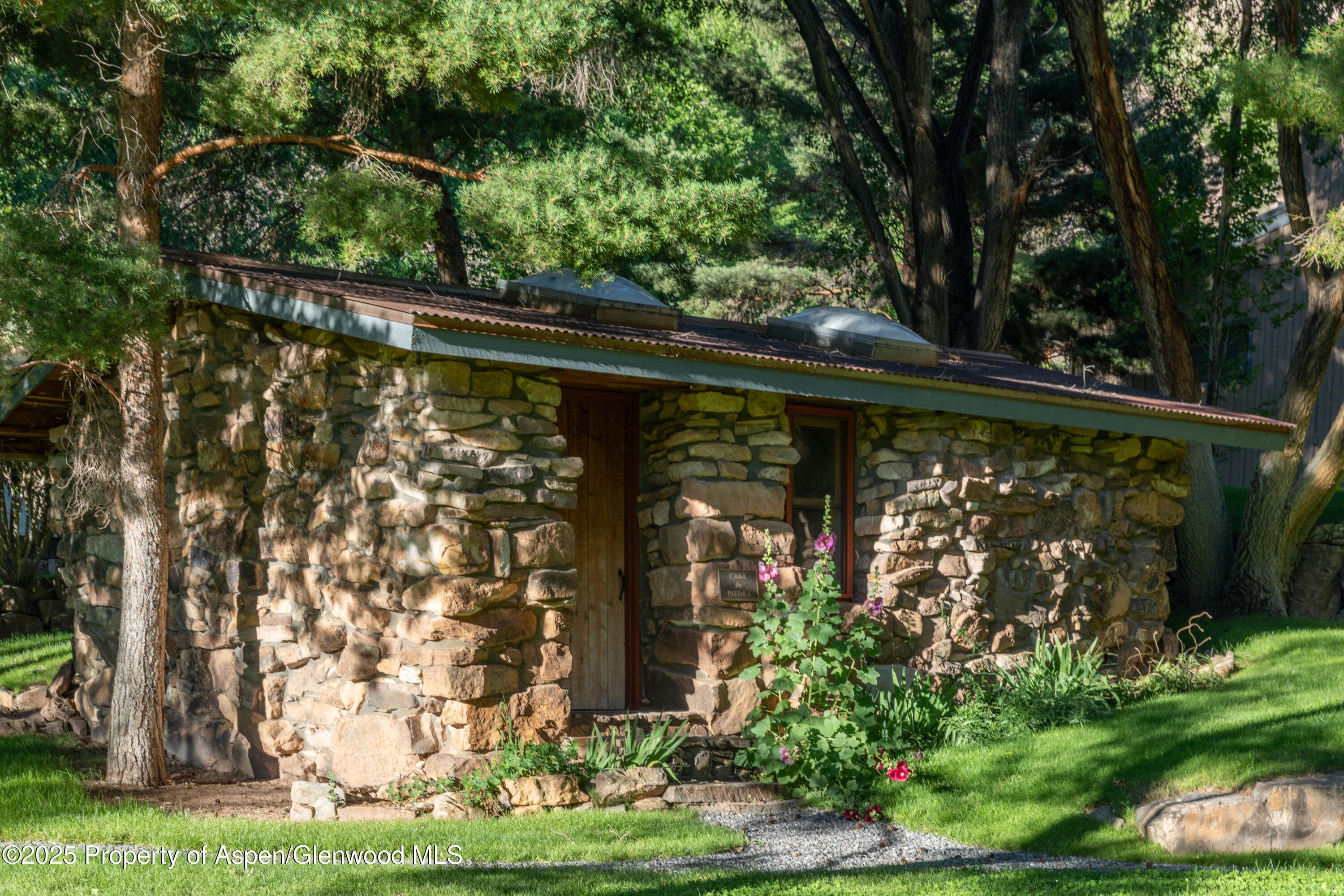 34074 Fruitland Mesa Road, Crawford, CO 81415 - Photo 10
