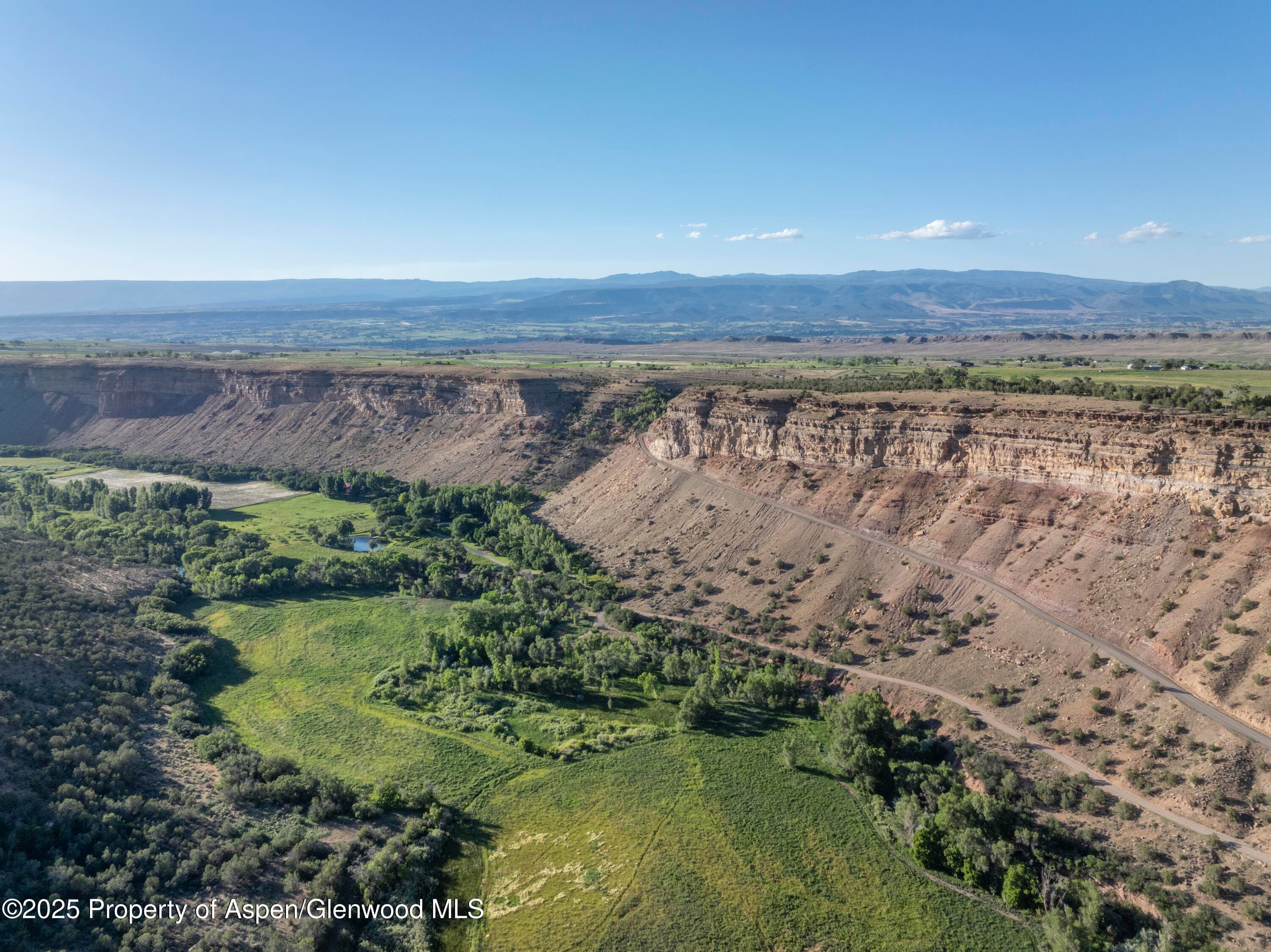 34074 Fruitland Mesa Road, Crawford, CO 81415 - Photo 18