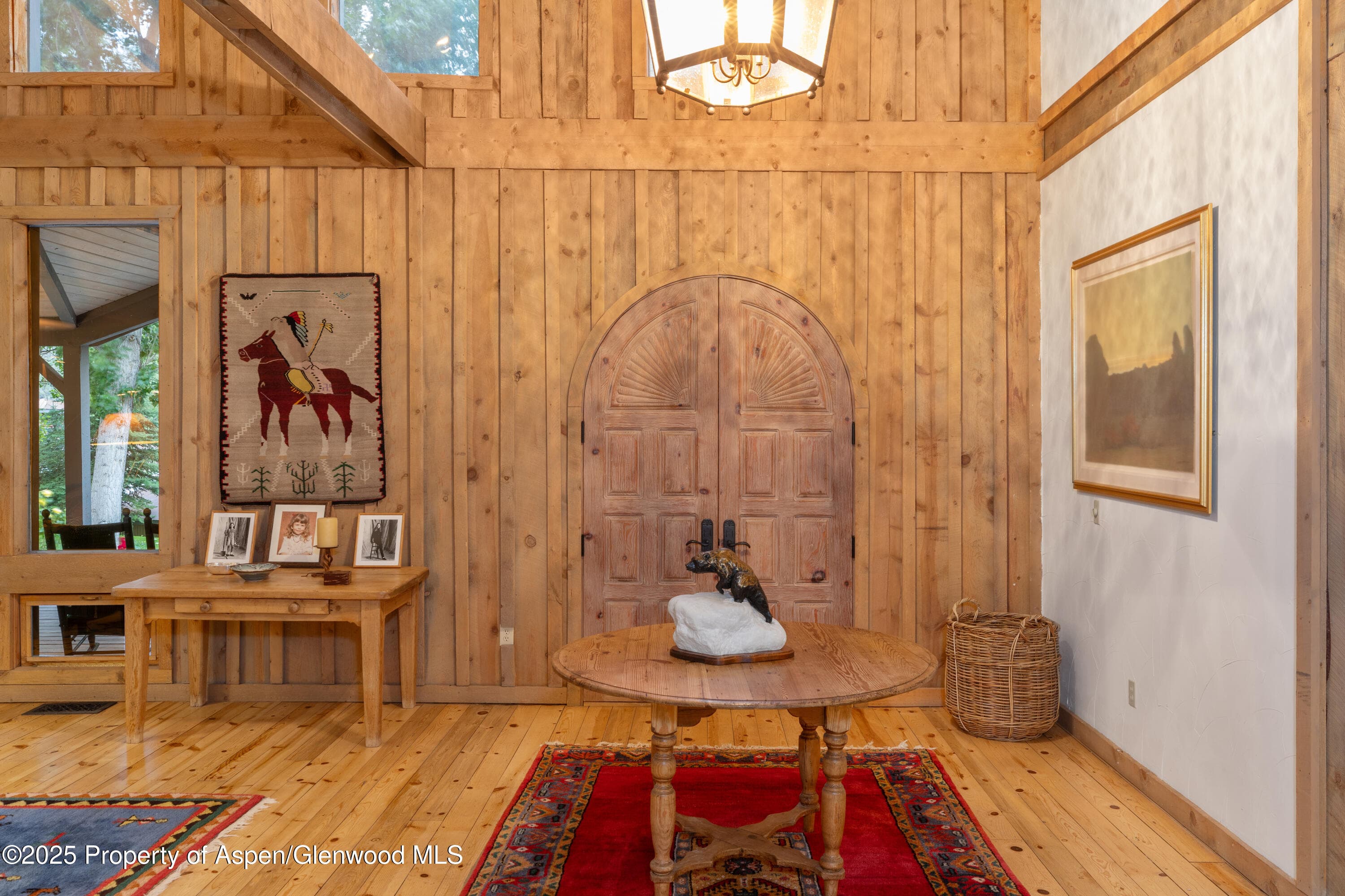 34074 Fruitland Mesa Road, Crawford, CO 81415 - Photo 21