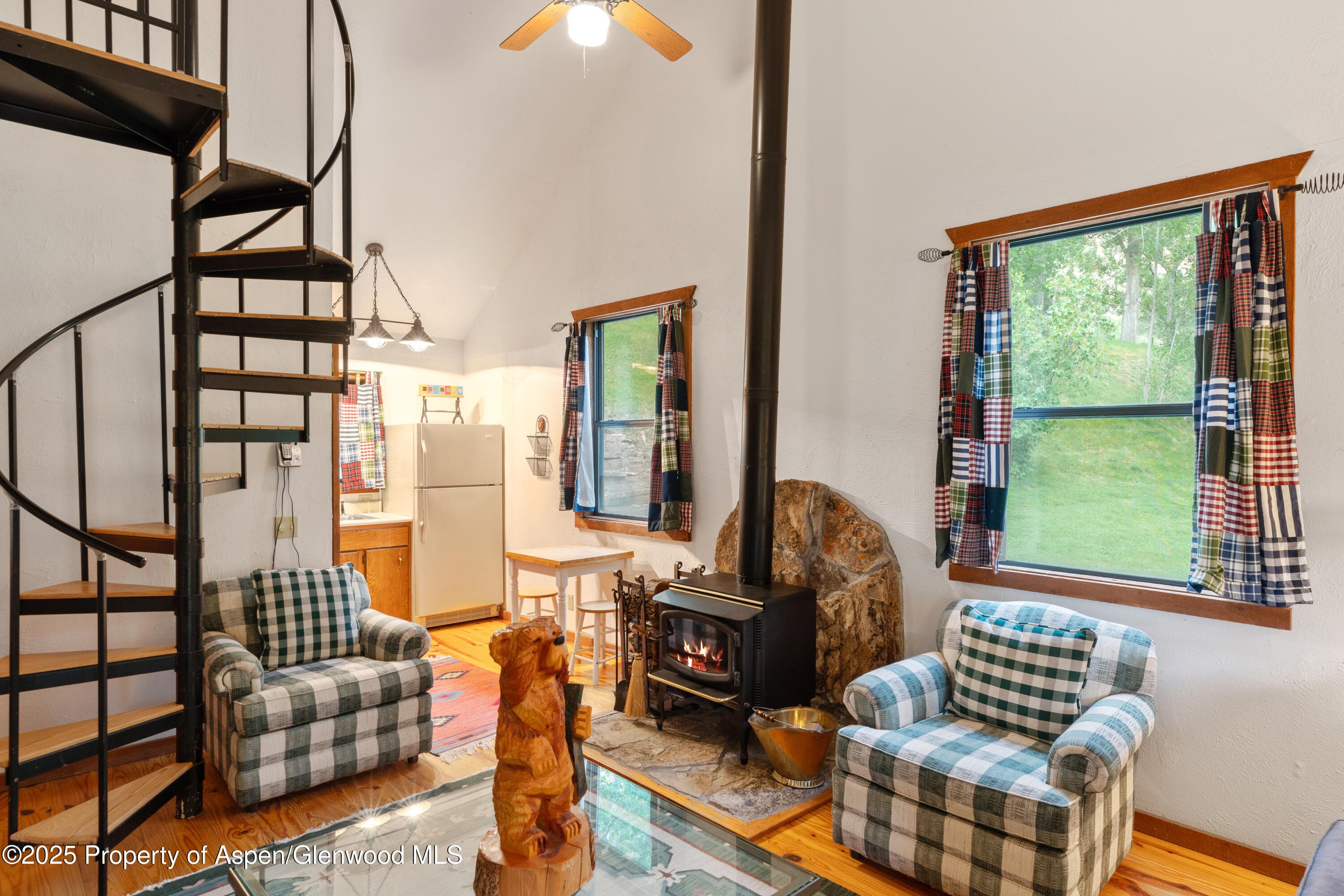 34074 Fruitland Mesa Road, Crawford, CO 81415 - Photo 28