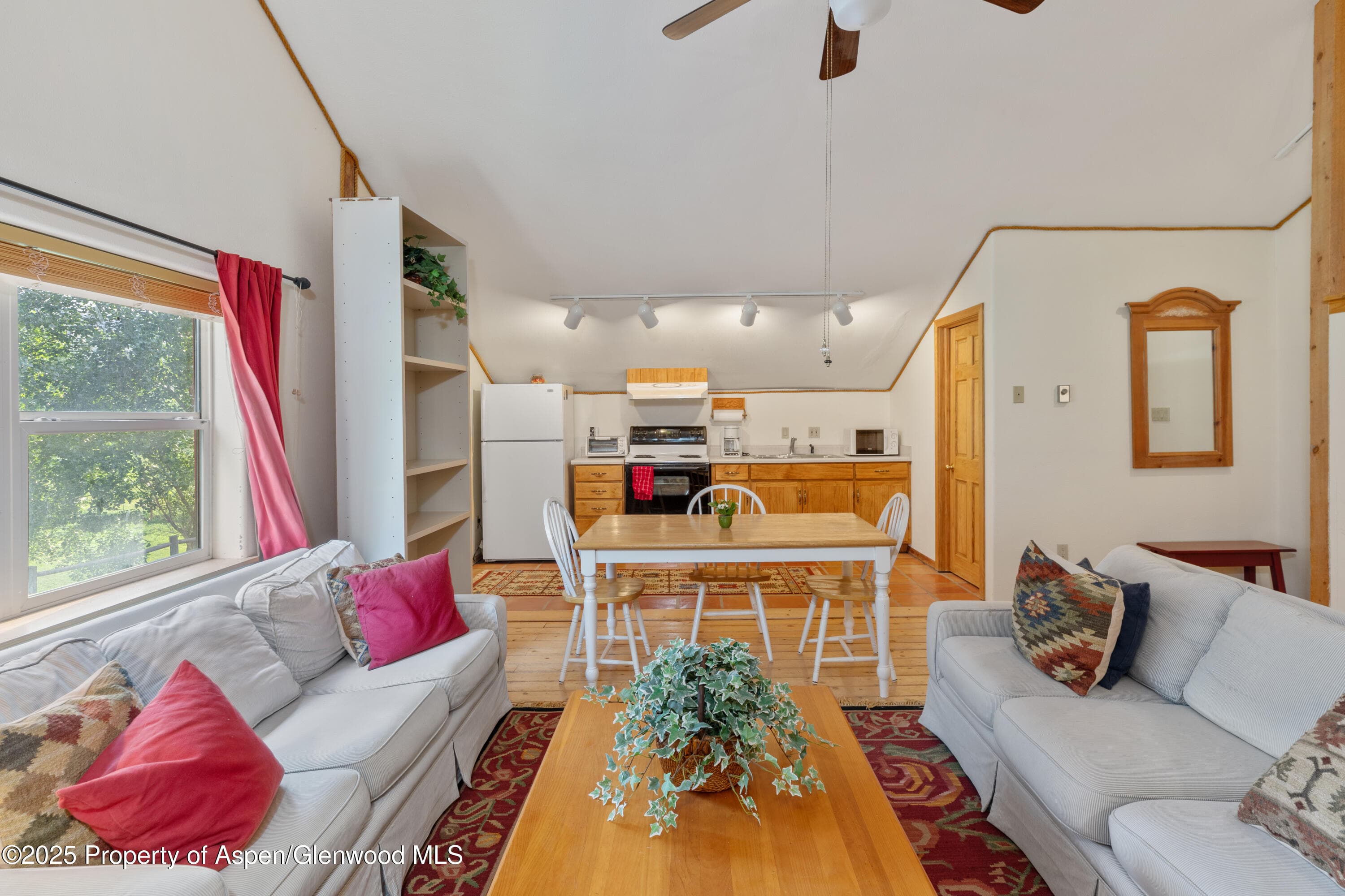 34074 Fruitland Mesa Road, Crawford, CO 81415 - Photo 30