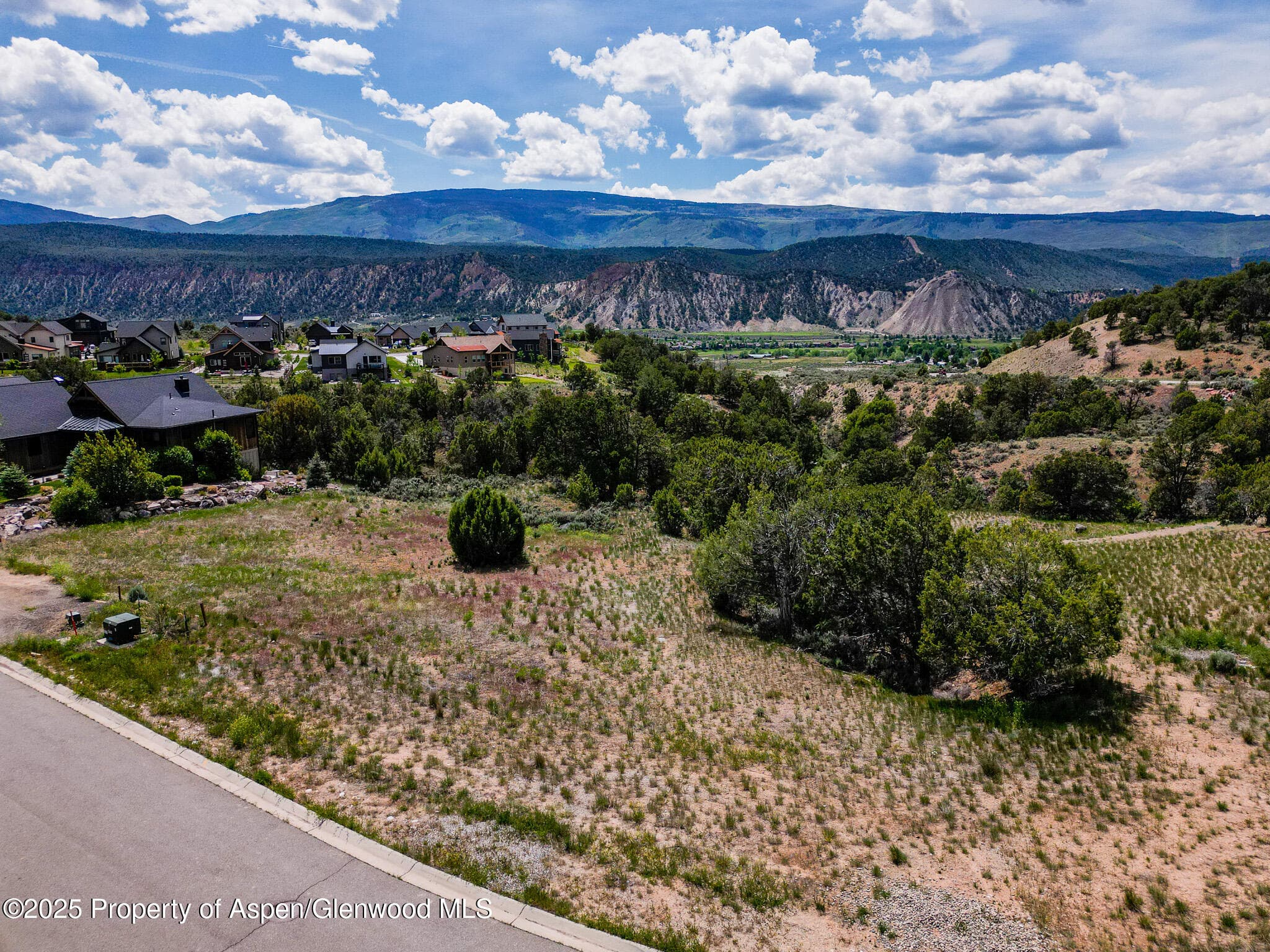 117 Paintbrush Way, Glenwood Springs, CO 81601 - Photo 2