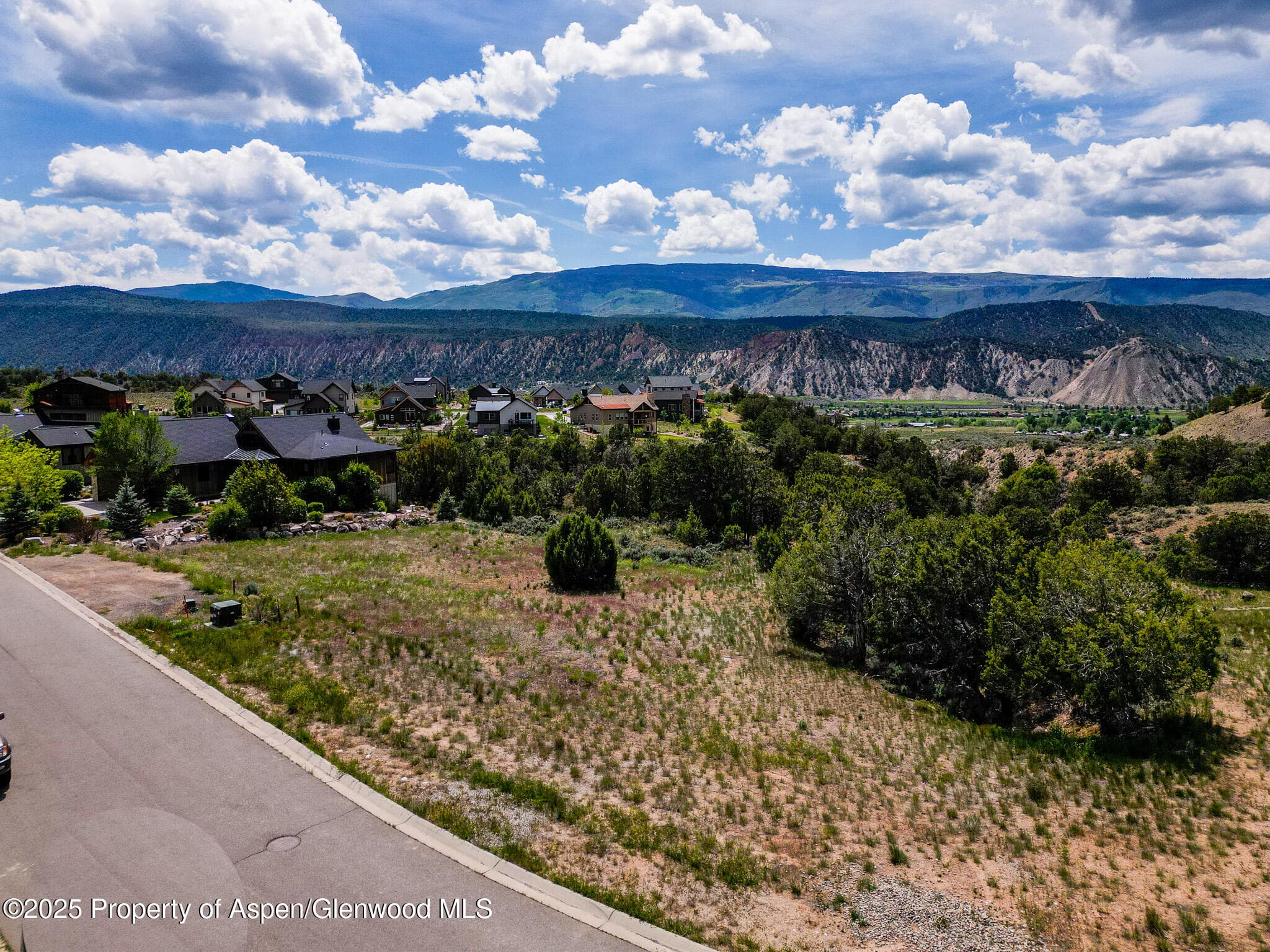 117 Paintbrush Way, Glenwood Springs, CO 81601 - Photo 4