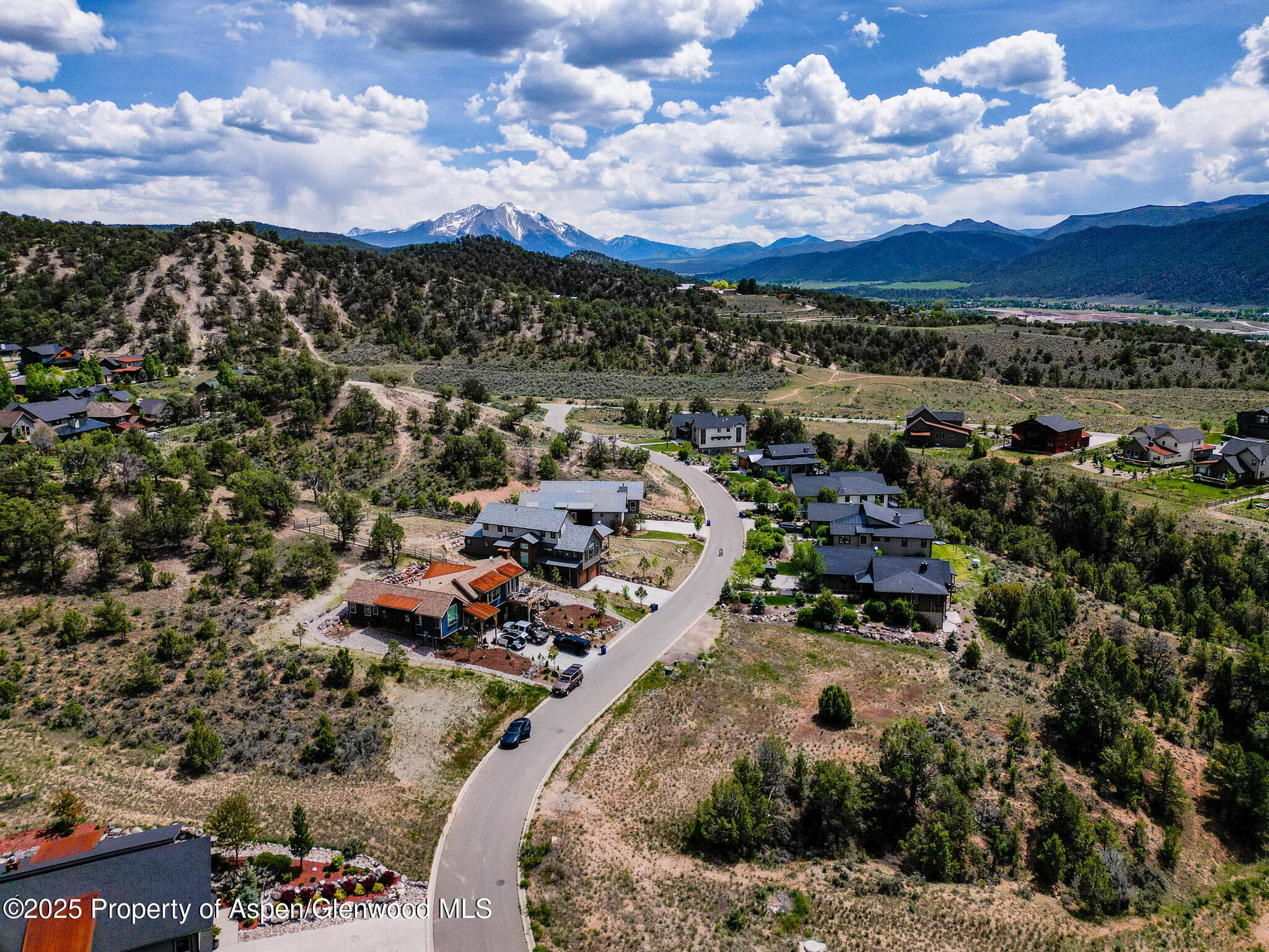 117 Paintbrush Way, Glenwood Springs, CO 81601 - Photo 5