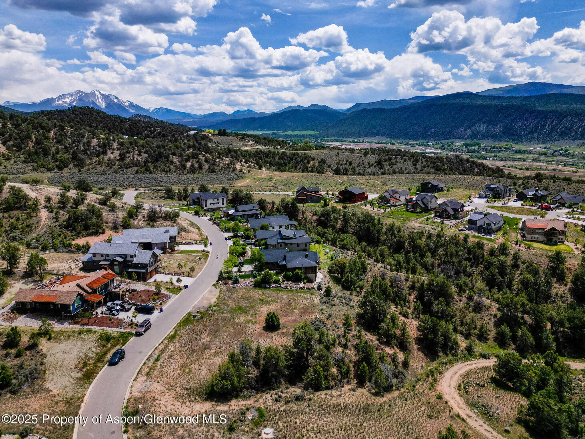117 Paintbrush Way, Glenwood Springs, CO 81601 - Photo 6