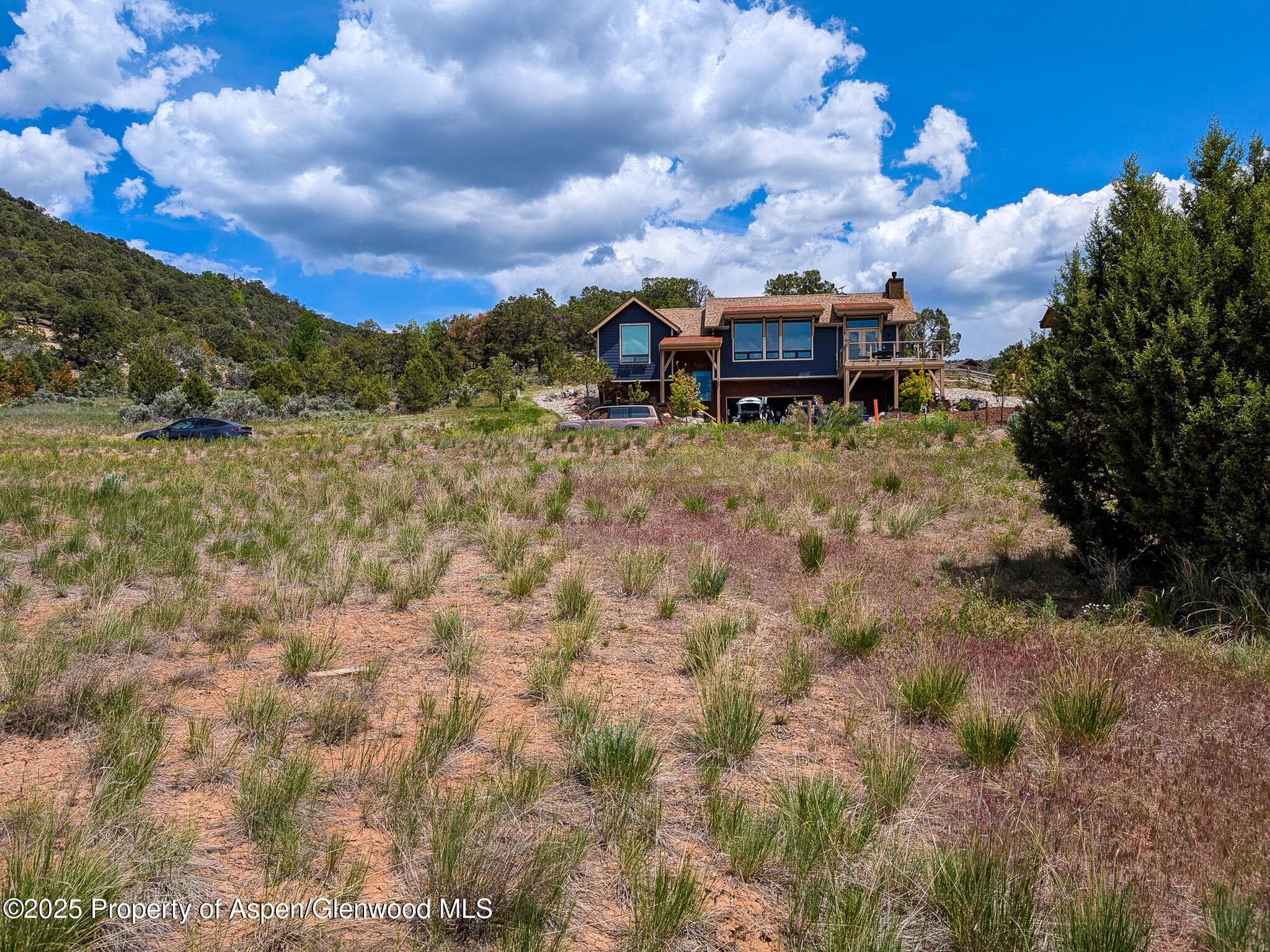 117 Paintbrush Way, Glenwood Springs, CO 81601 - Photo 10