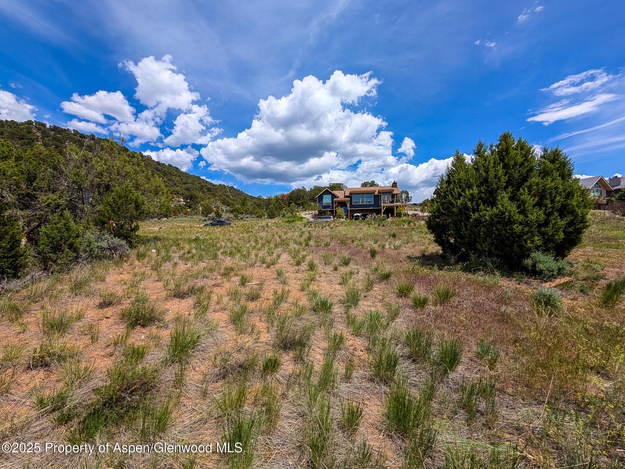 117 Paintbrush Way, Glenwood Springs, CO 81601 - Photo 11