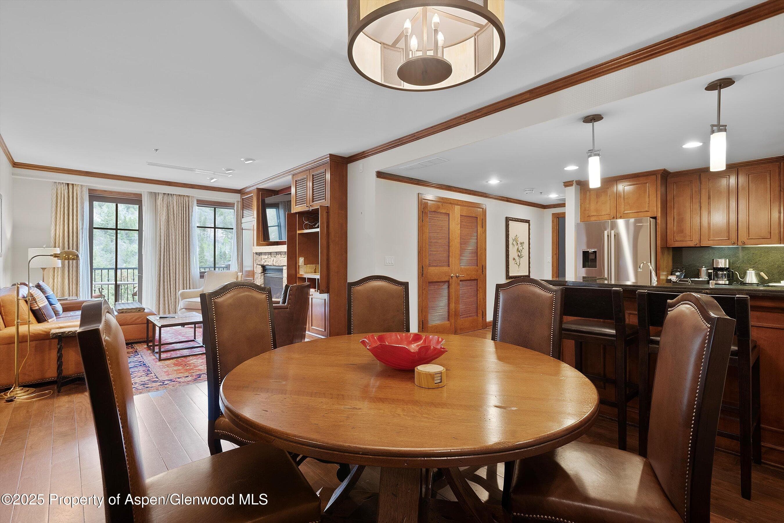 39 BOOMERANG Road 8411/ Winter Interest 14, Aspen, CO 81611 - Photo 4