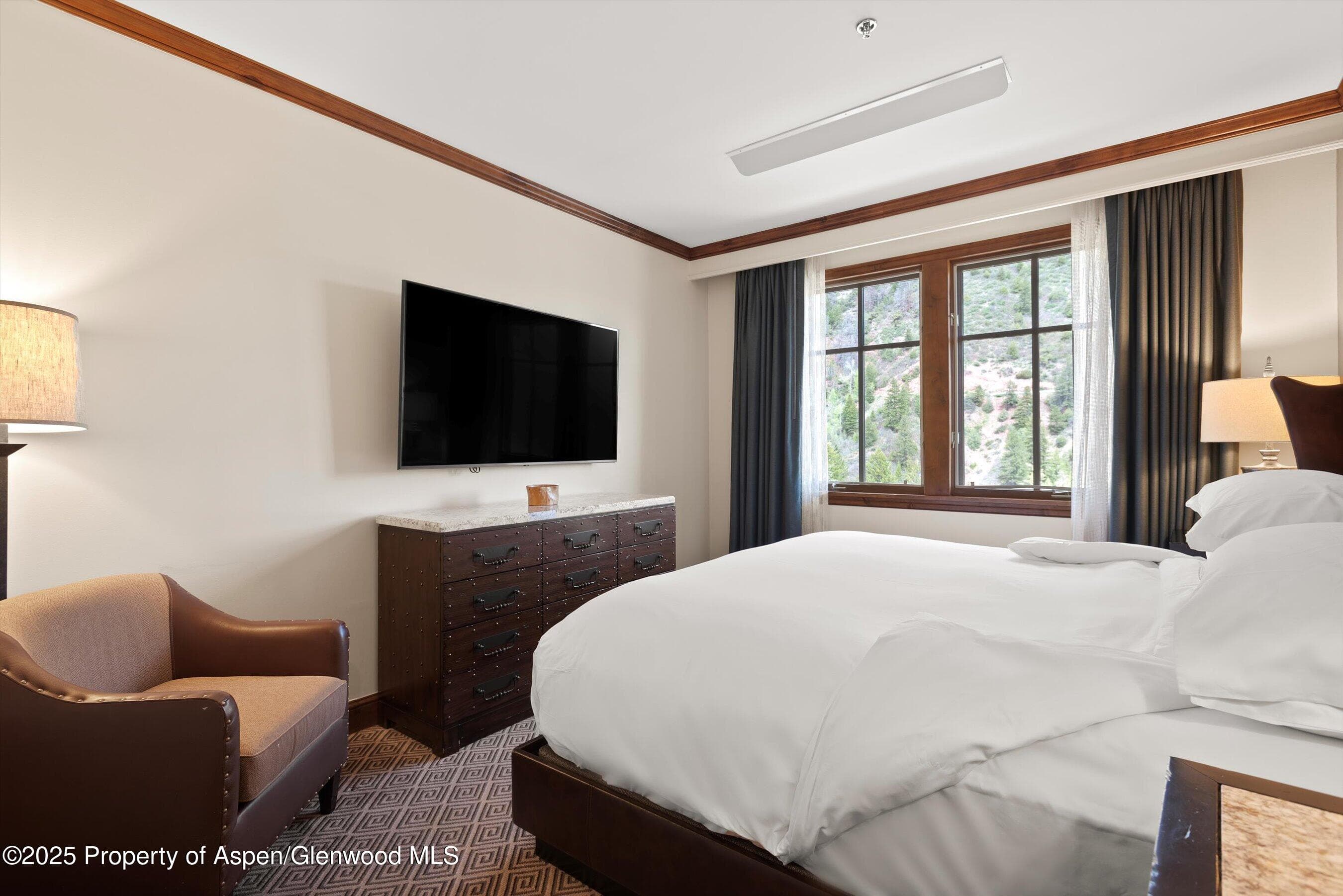 39 BOOMERANG Road 8411/ Winter Interest 14, Aspen, CO 81611 - Photo 12