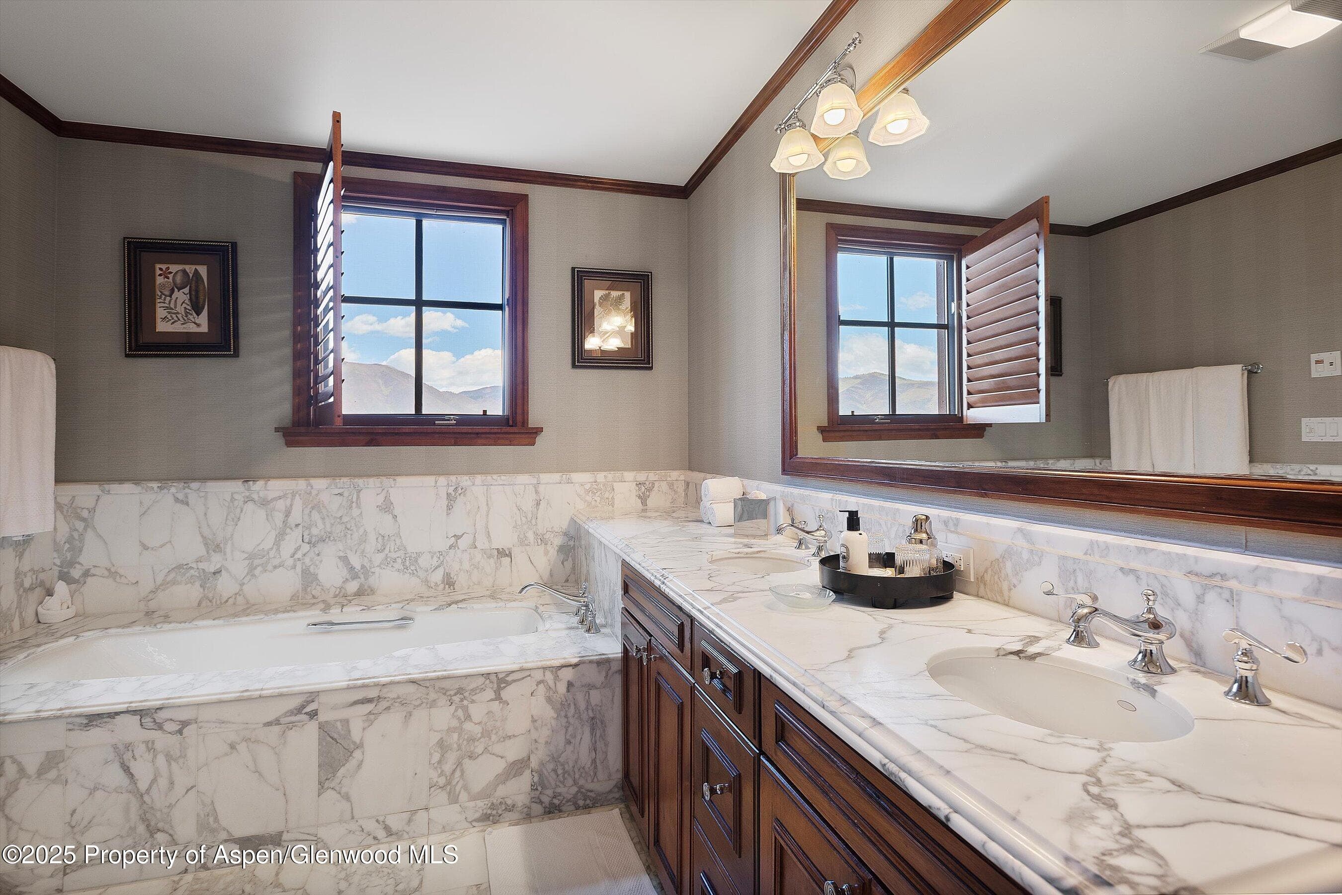 39 BOOMERANG Road 8411/ Winter Interest 14, Aspen, CO 81611 - Photo 13