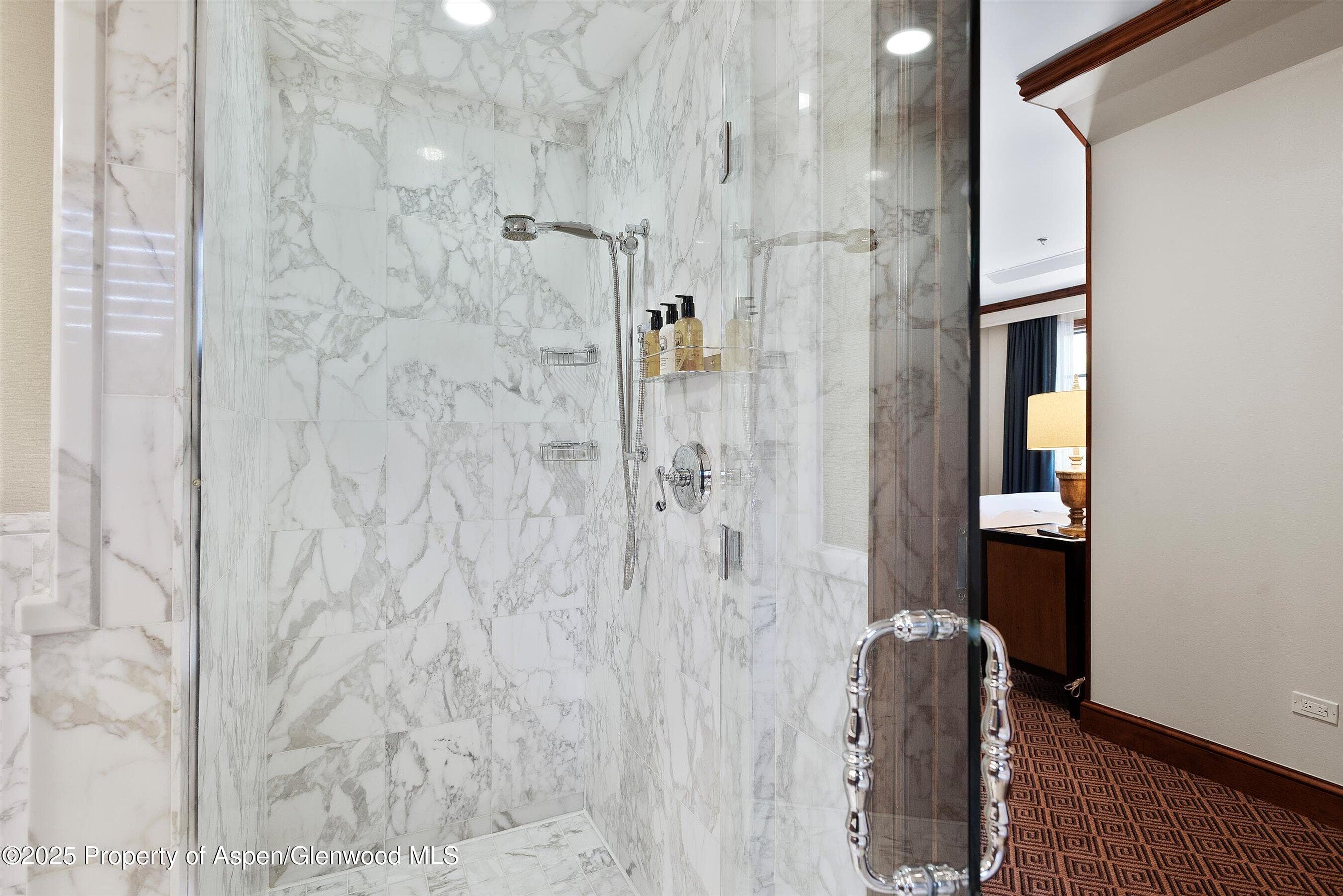 39 BOOMERANG Road 8411/ Winter Interest 14, Aspen, CO 81611 - Photo 14