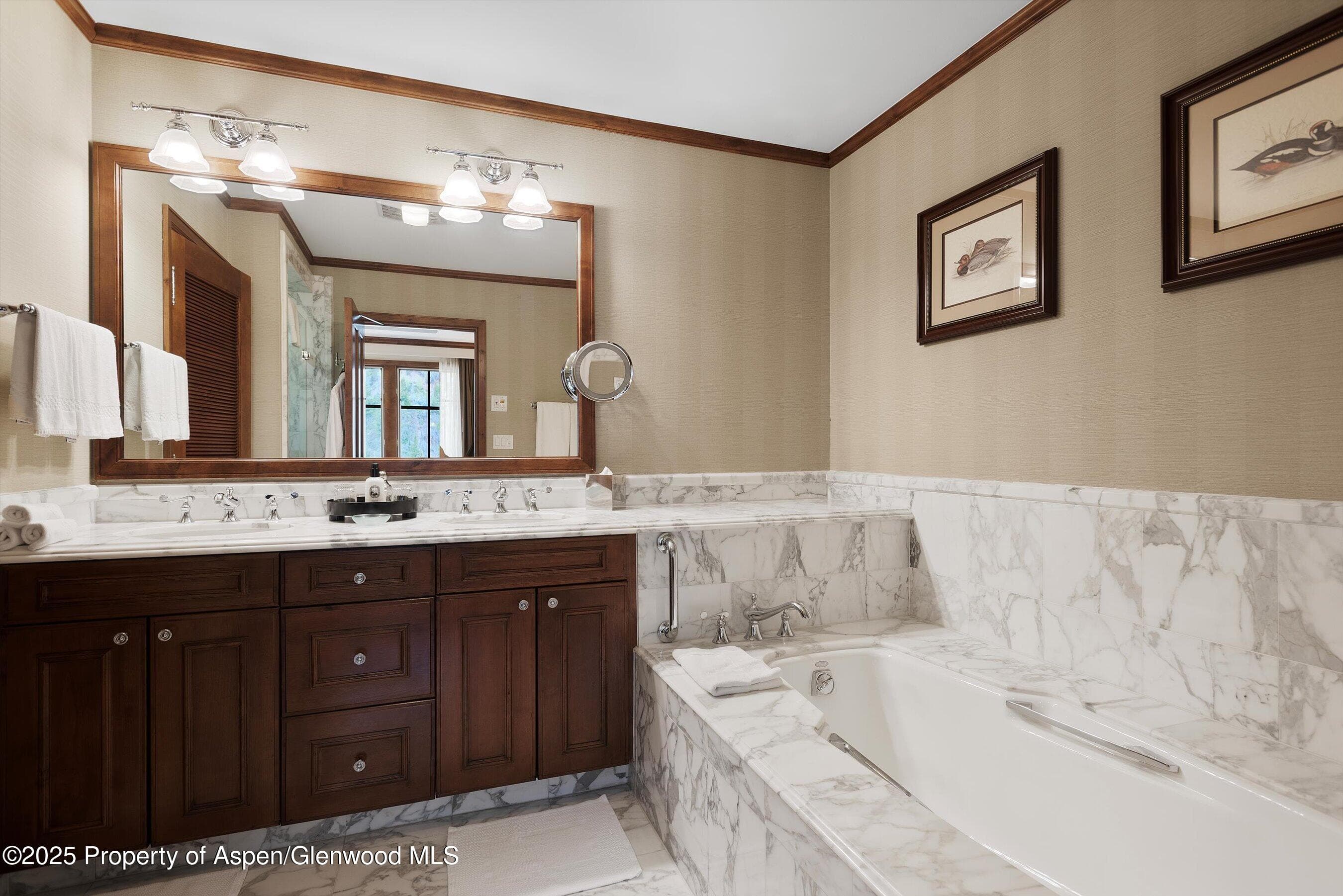 39 BOOMERANG Road 8411/ Winter Interest 14, Aspen, CO 81611 - Photo 16