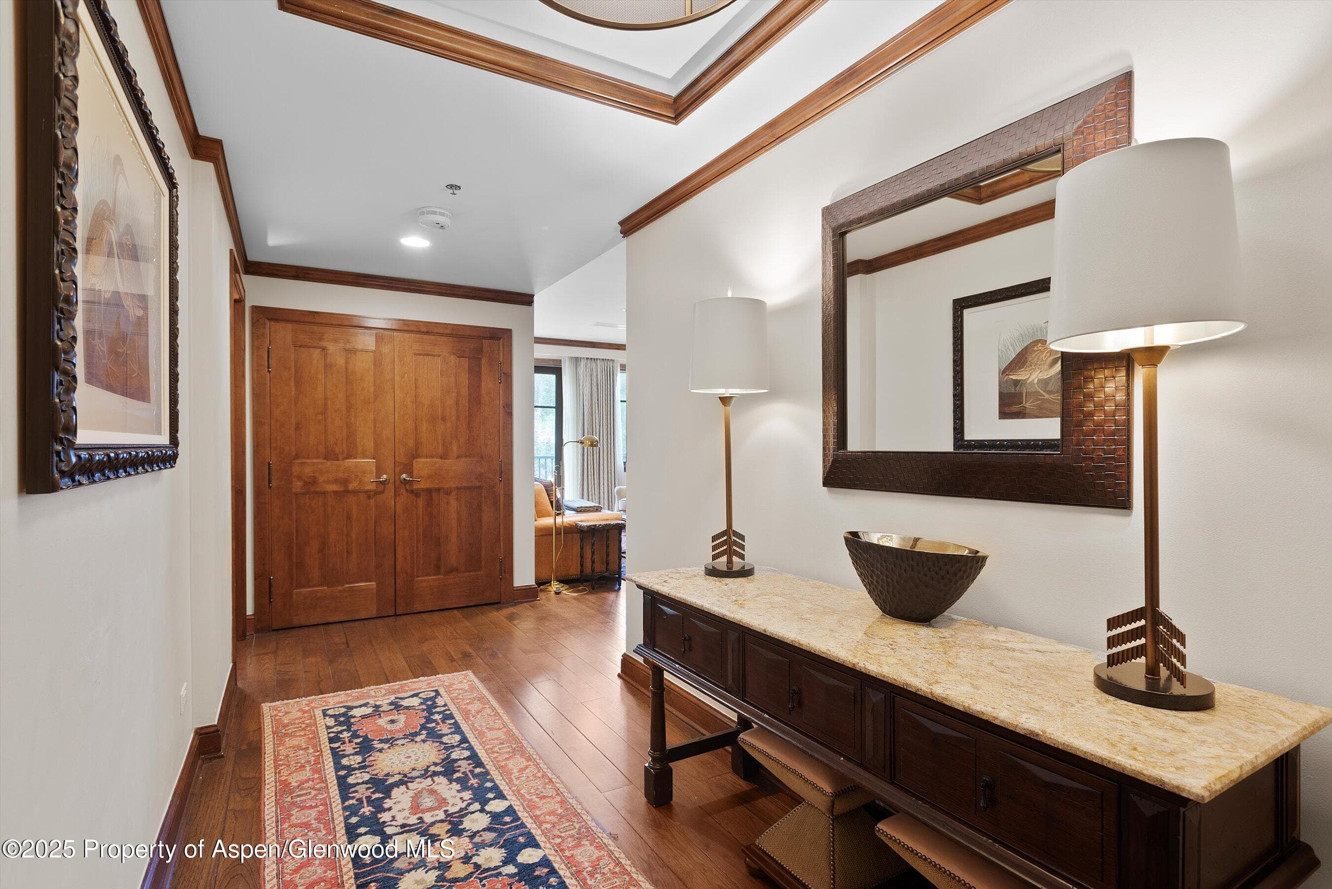 39 BOOMERANG Road 8411/ Winter Interest 14, Aspen, CO 81611 - Photo 17