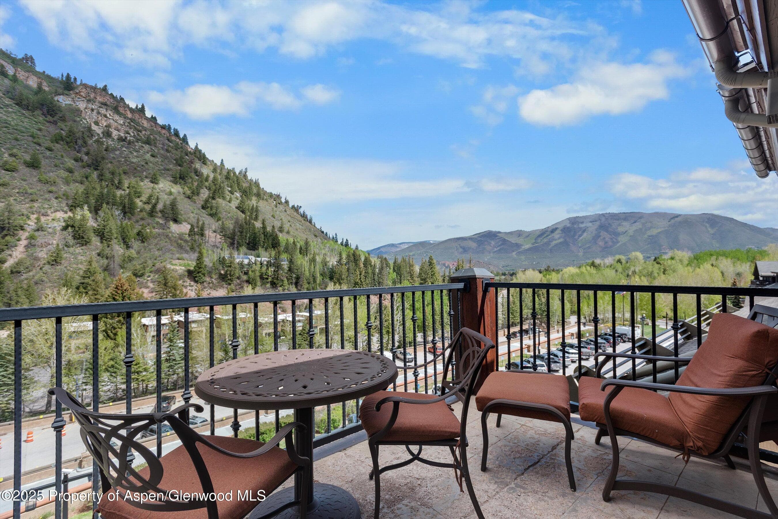 39 BOOMERANG Road 8411/ Winter Interest 14, Aspen, CO 81611 - Photo 18