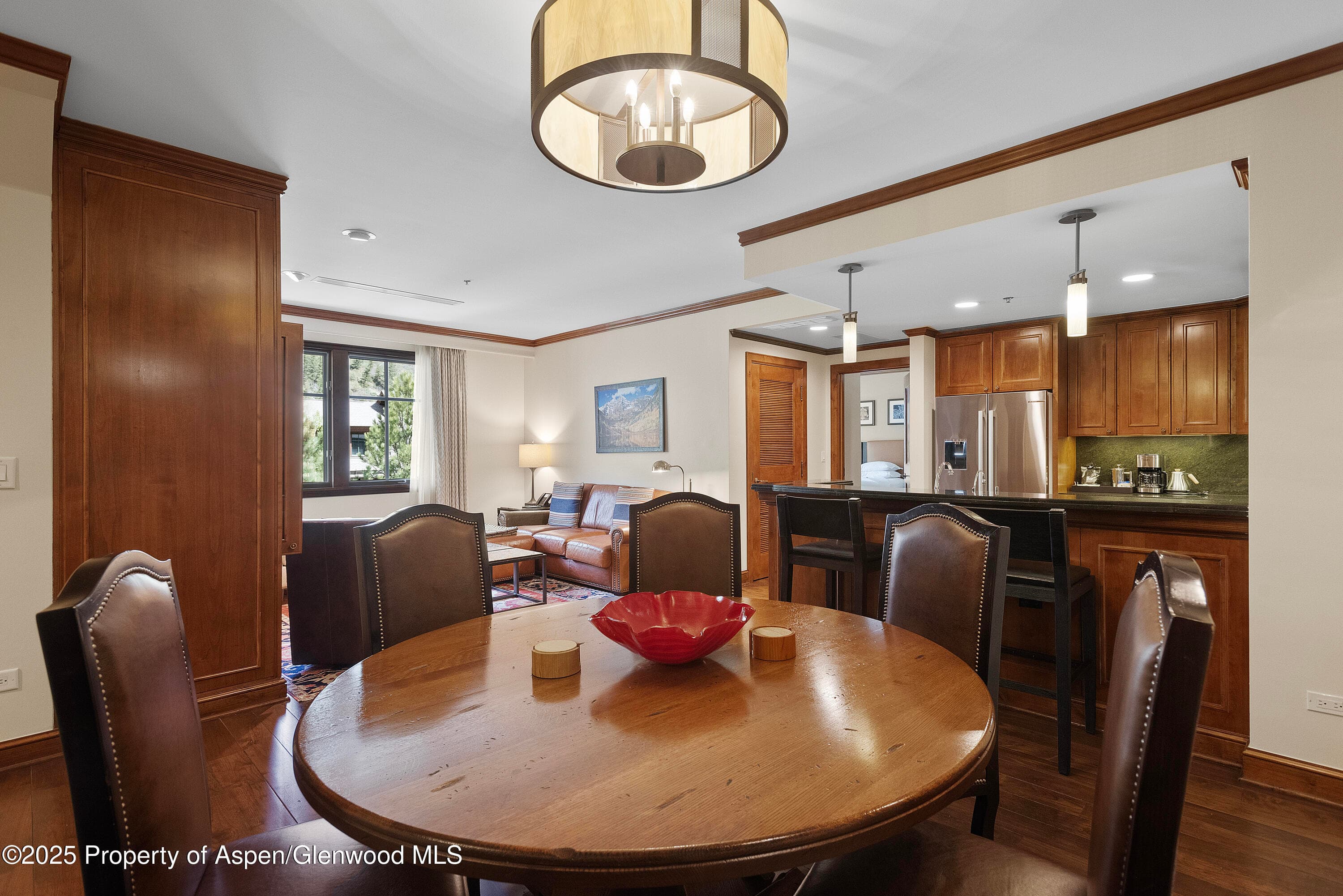 39 BOOMERANG Road 8402/Winter Interest 16, Aspen, CO 81611 - Photo 3
