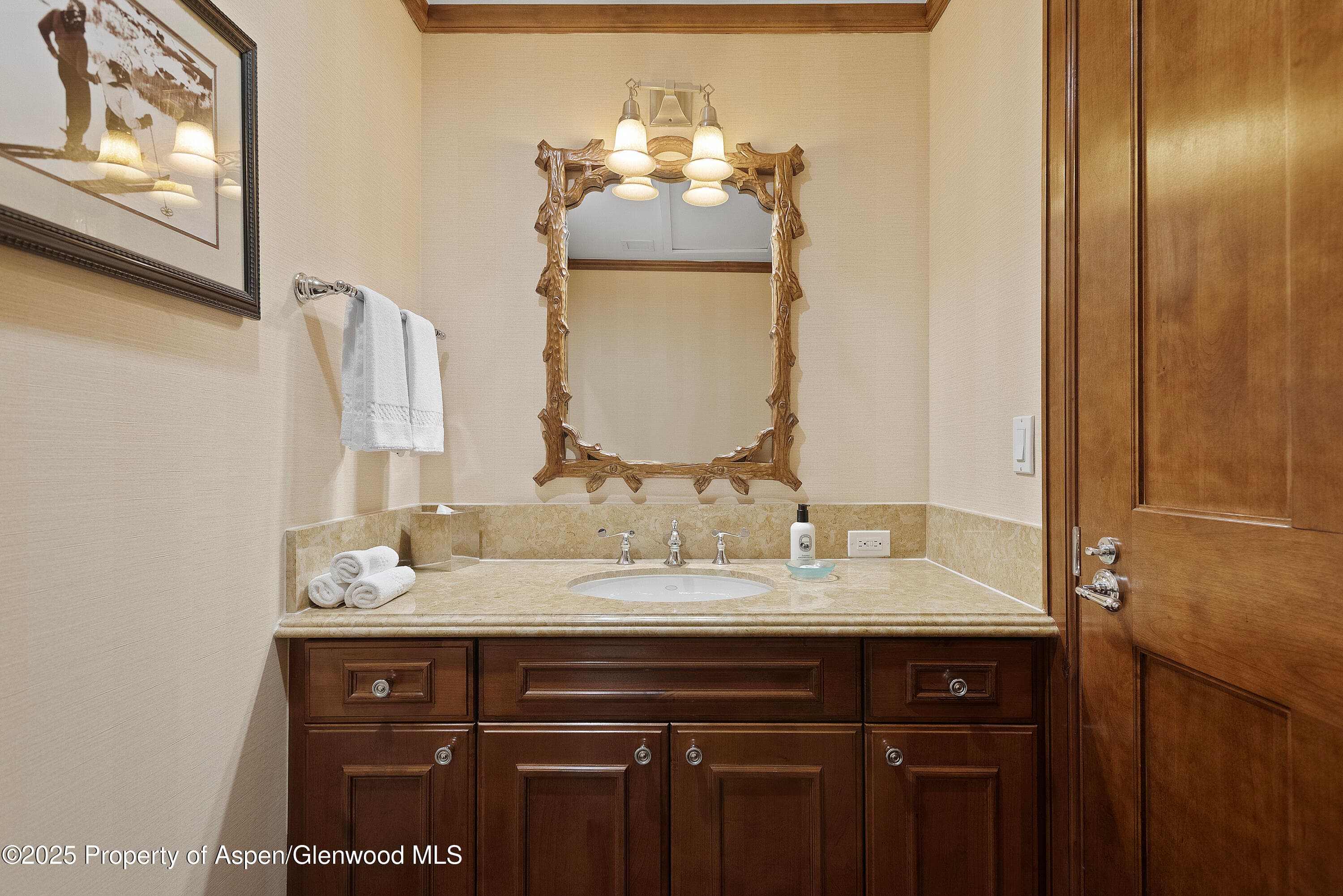 39 BOOMERANG Road 8402/Winter Interest 16, Aspen, CO 81611 - Photo 7