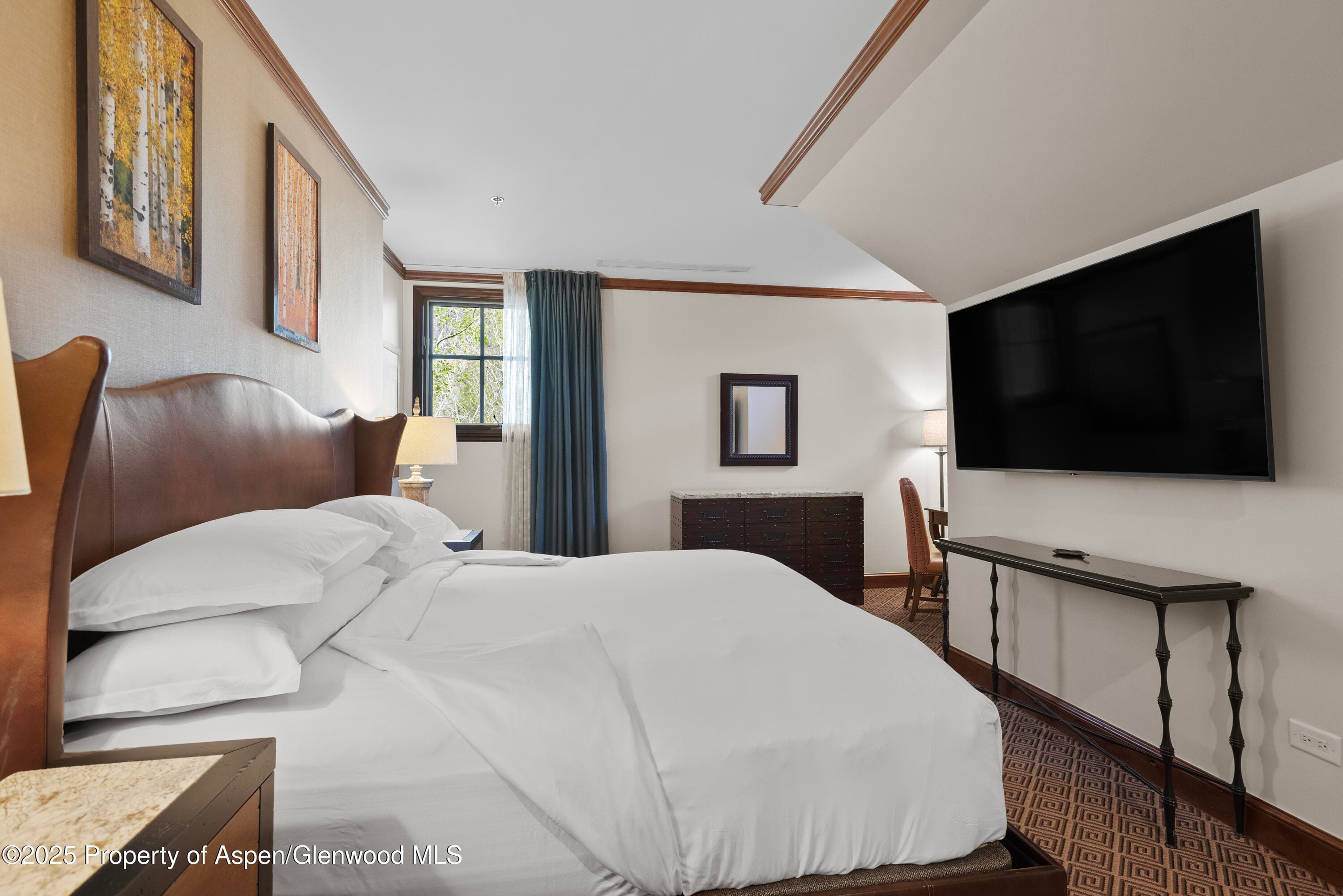 39 BOOMERANG Road 8402/Winter Interest 16, Aspen, CO 81611 - Photo 8