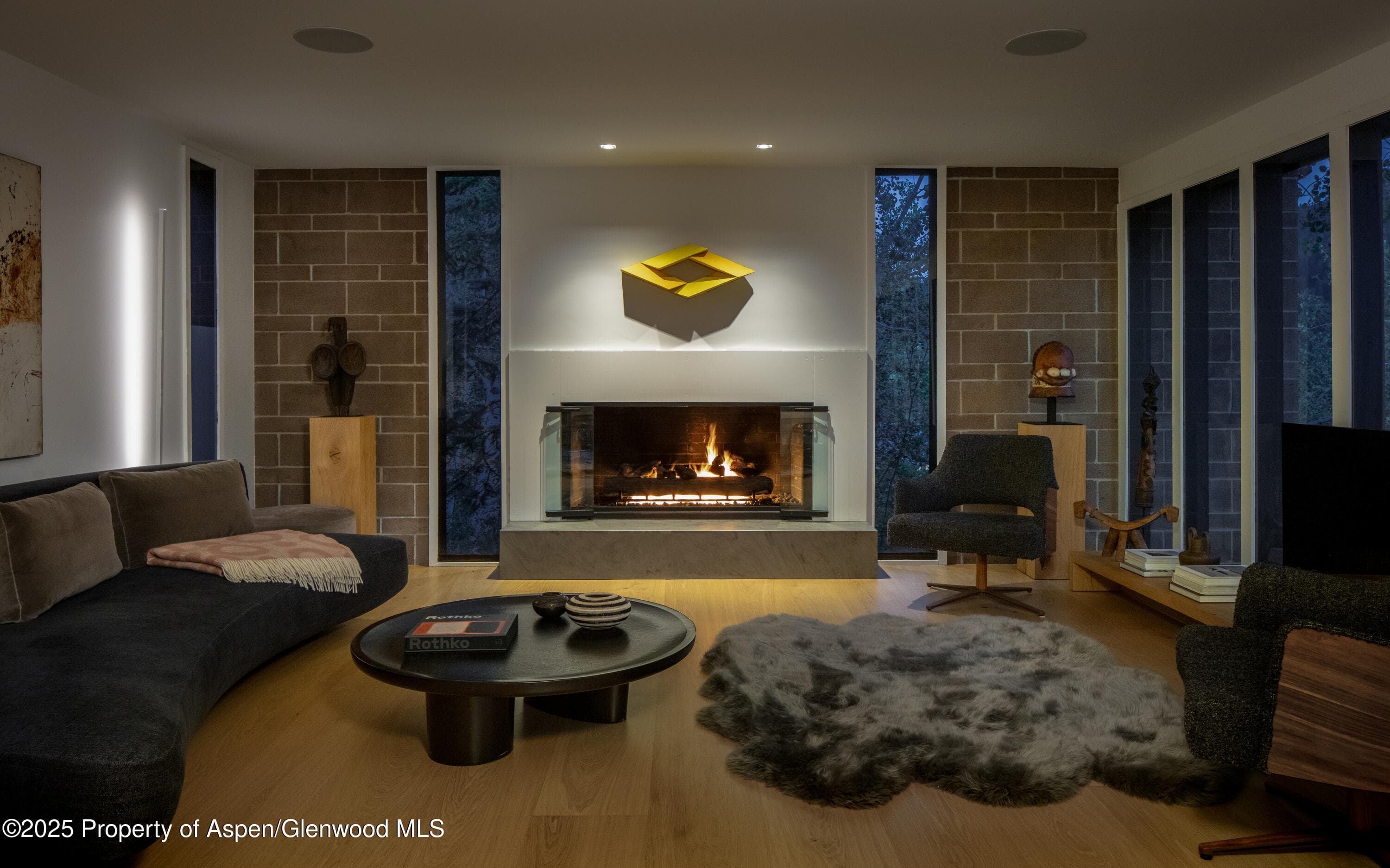 258 Roaring Fork Drive, Aspen, CO 81611 - Photo 3