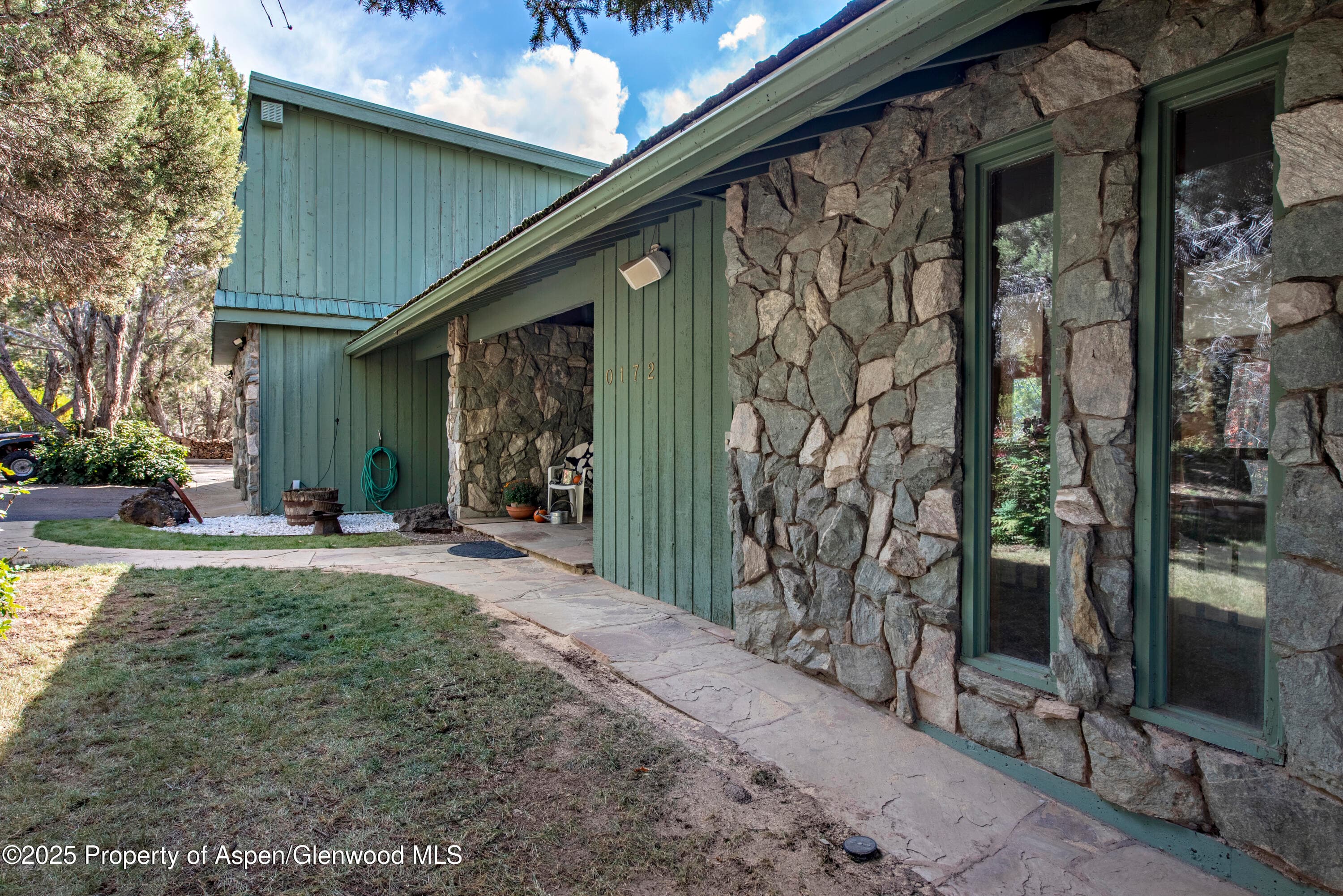 172 Sunny Acres Road, Glenwood Springs, CO 81601 - Photo 39
