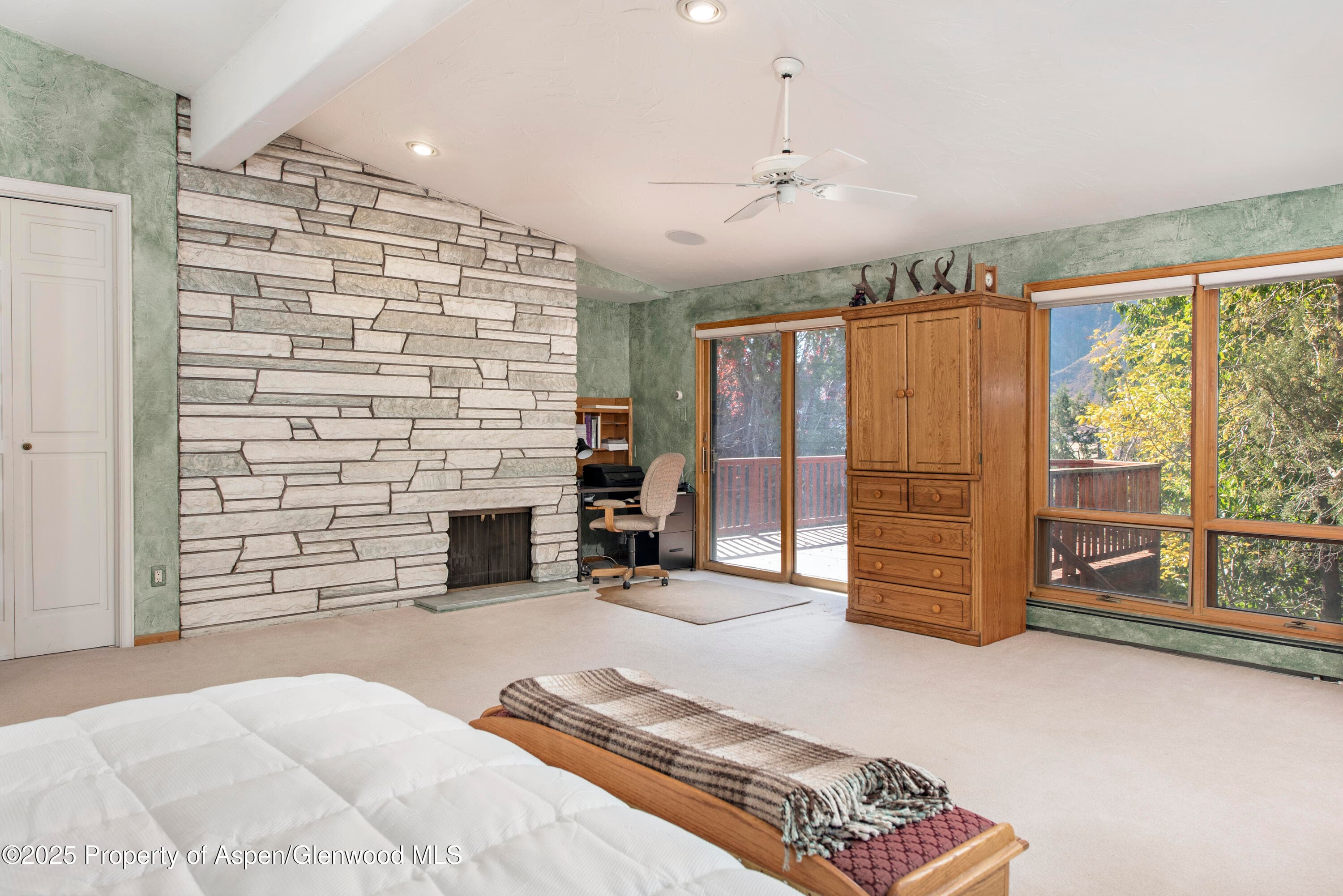172 Sunny Acres Road, Glenwood Springs, CO 81601 - Photo 11