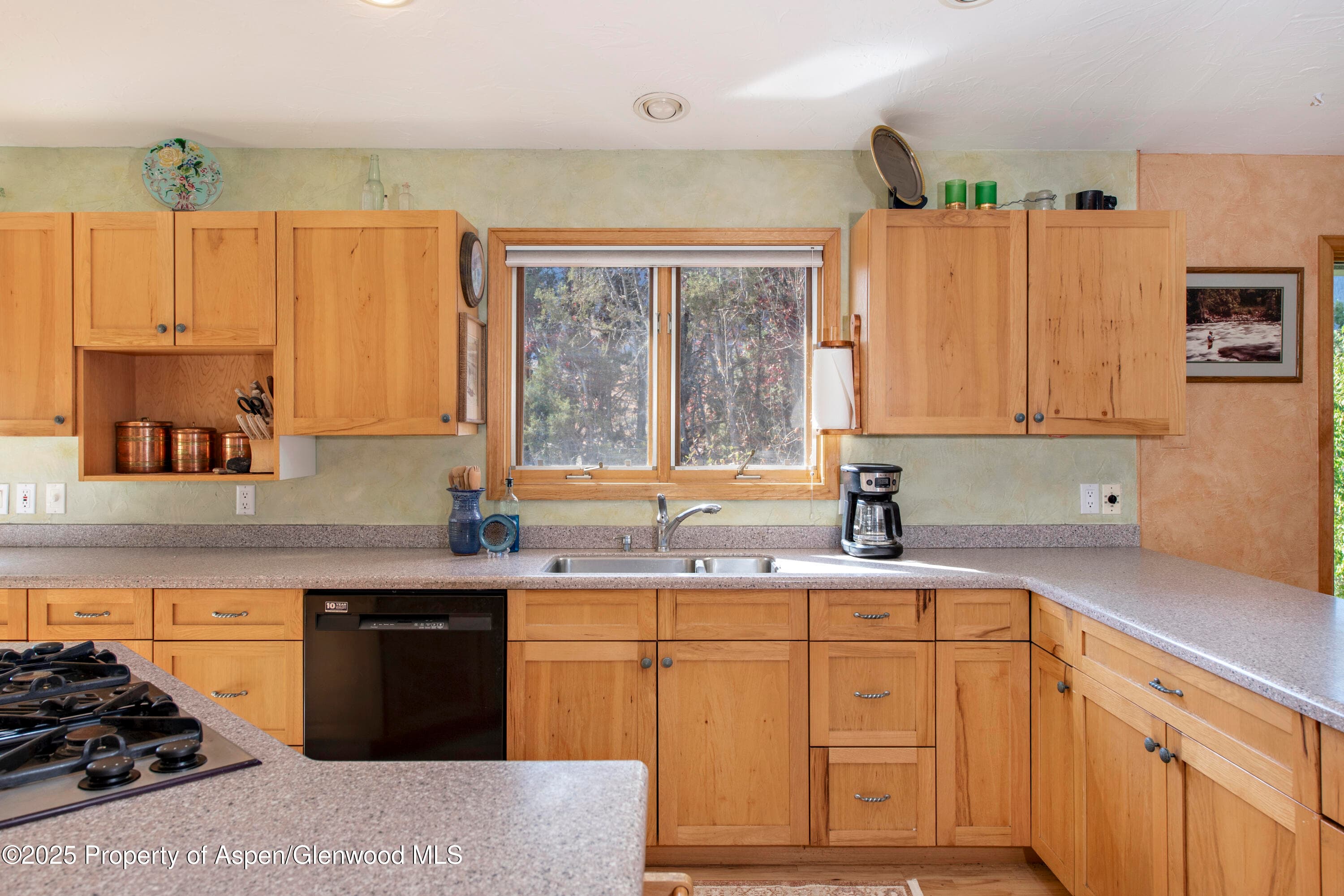 172 Sunny Acres Road, Glenwood Springs, CO 81601 - Photo 16