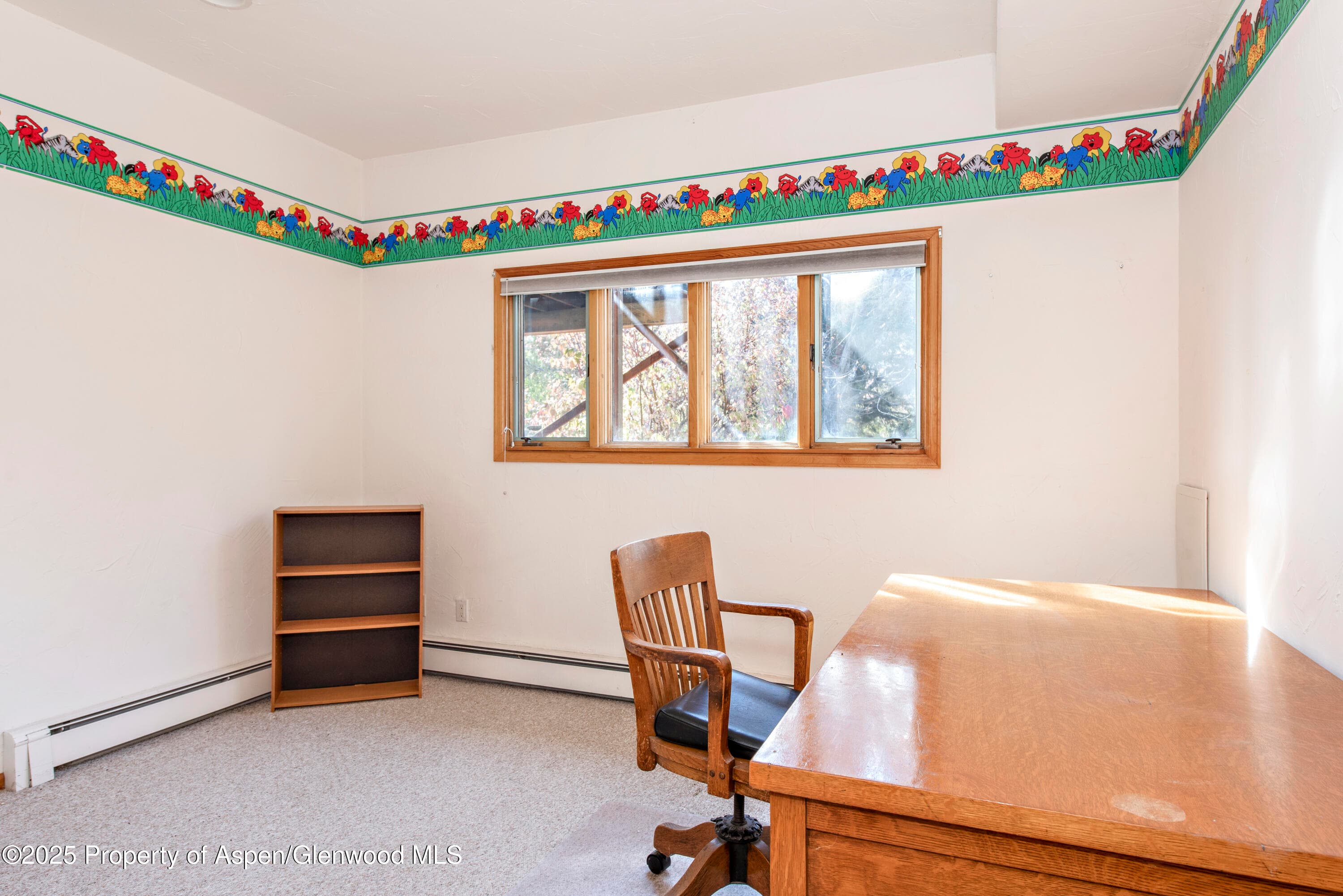 172 Sunny Acres Road, Glenwood Springs, CO 81601 - Photo 26