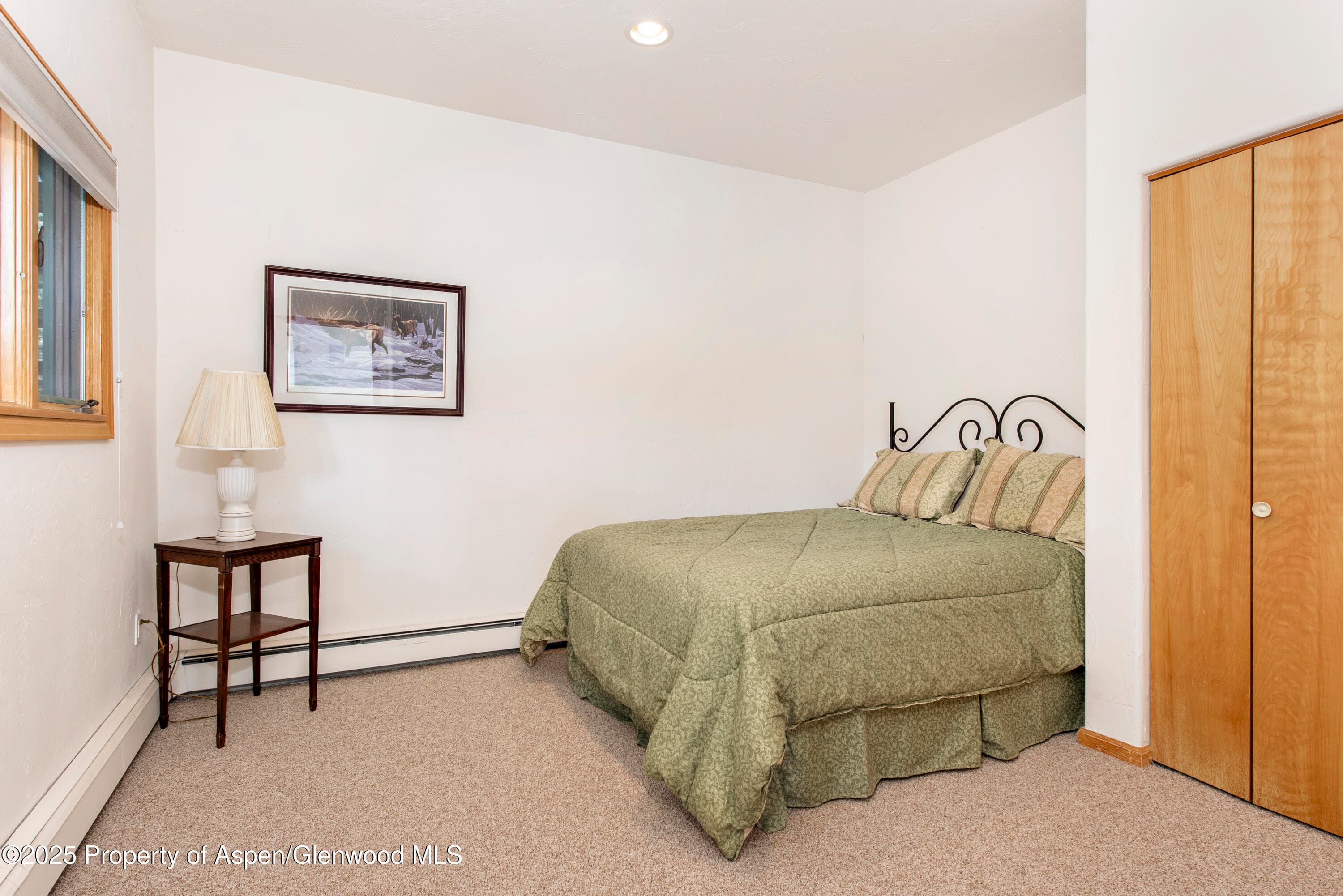 172 Sunny Acres Road, Glenwood Springs, CO 81601 - Photo 28